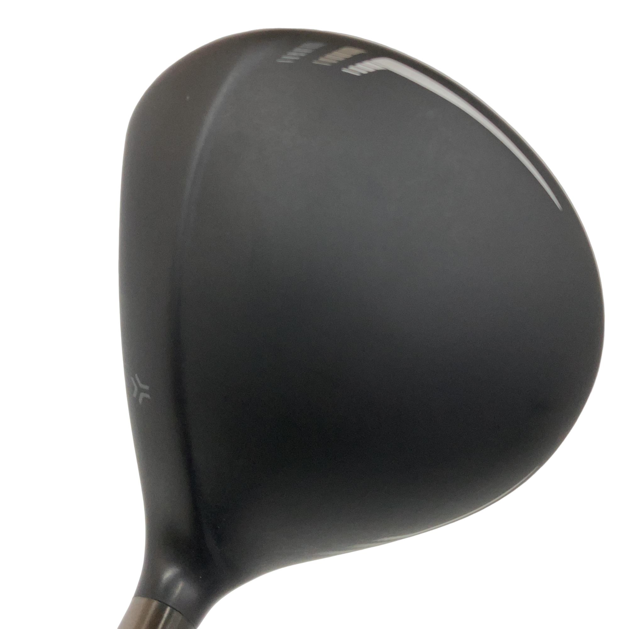 �r�q�h�w�n�m�@�y�w�@�l���@�h�h�@�T�v