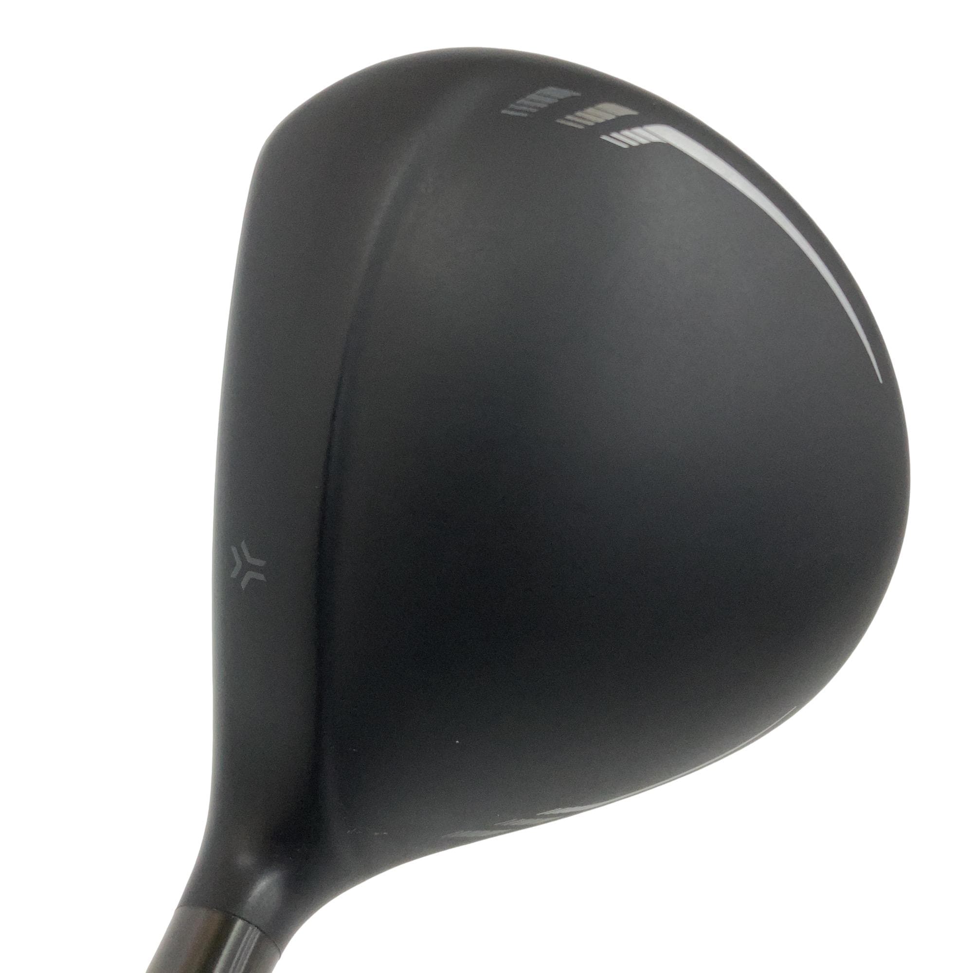 �r�q�h�w�n�m�@�y�w�@�l���@�h�h�@�V�v