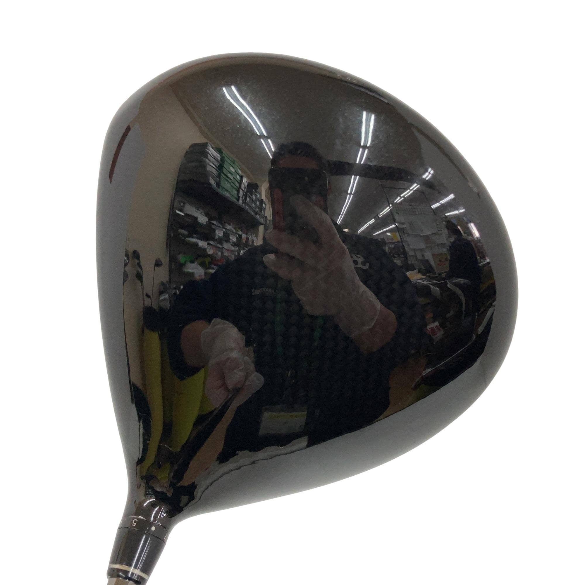 �d�o�n�m�@�`�e�|�P�T�T���@�P�v