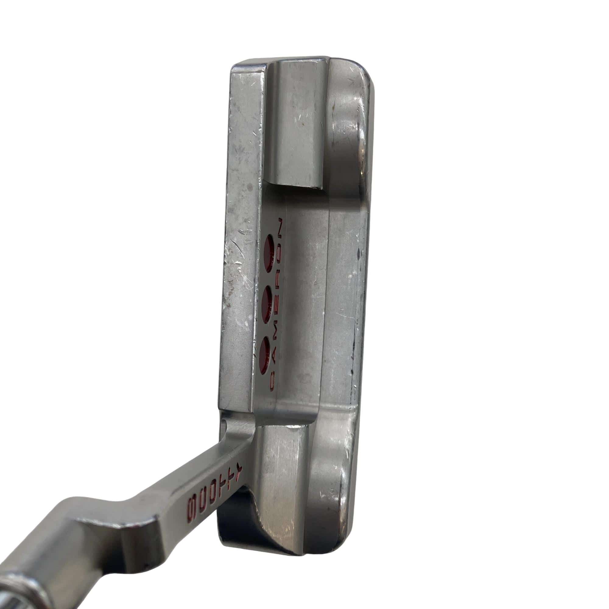 �r�b�n�s�s�x�@�b�`�l�d�q�n�m�@�r�s�t�c�h�n�@�r�d�k�d�b�s�@�m�d�v�o�n�q�s�@�Q�@�R�R�C���`�i�Q�O���j