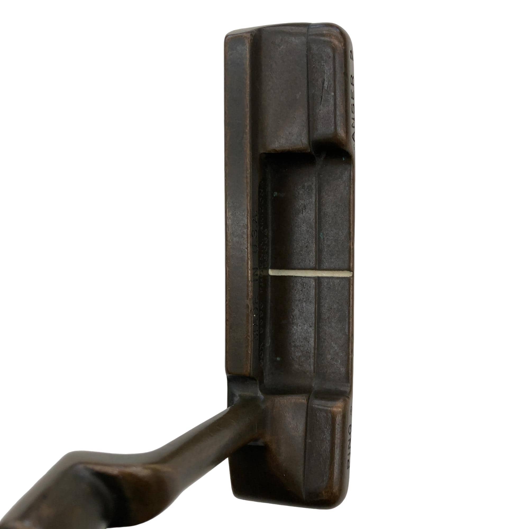 �`�m�r�d�q�@�Q�@�o�`�s�@�o�d�m�c�@�x�����E���J�b�p�[