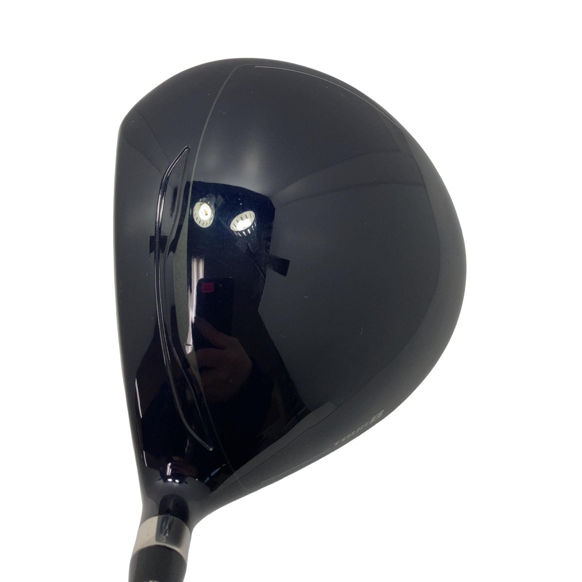 �s�n�t�q�@�a�@�i�f�q�i�Q�O�P�X�j�@�P�O�D�T°