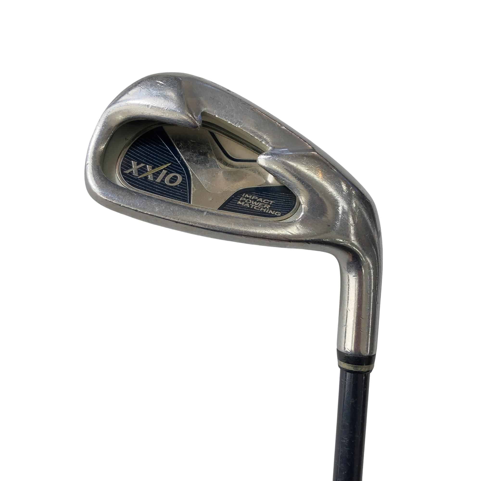 �w�w�h�n�i�Q�O�O�W�j�@�@�W�r�i���{���F�W�{�Z�b�g�j