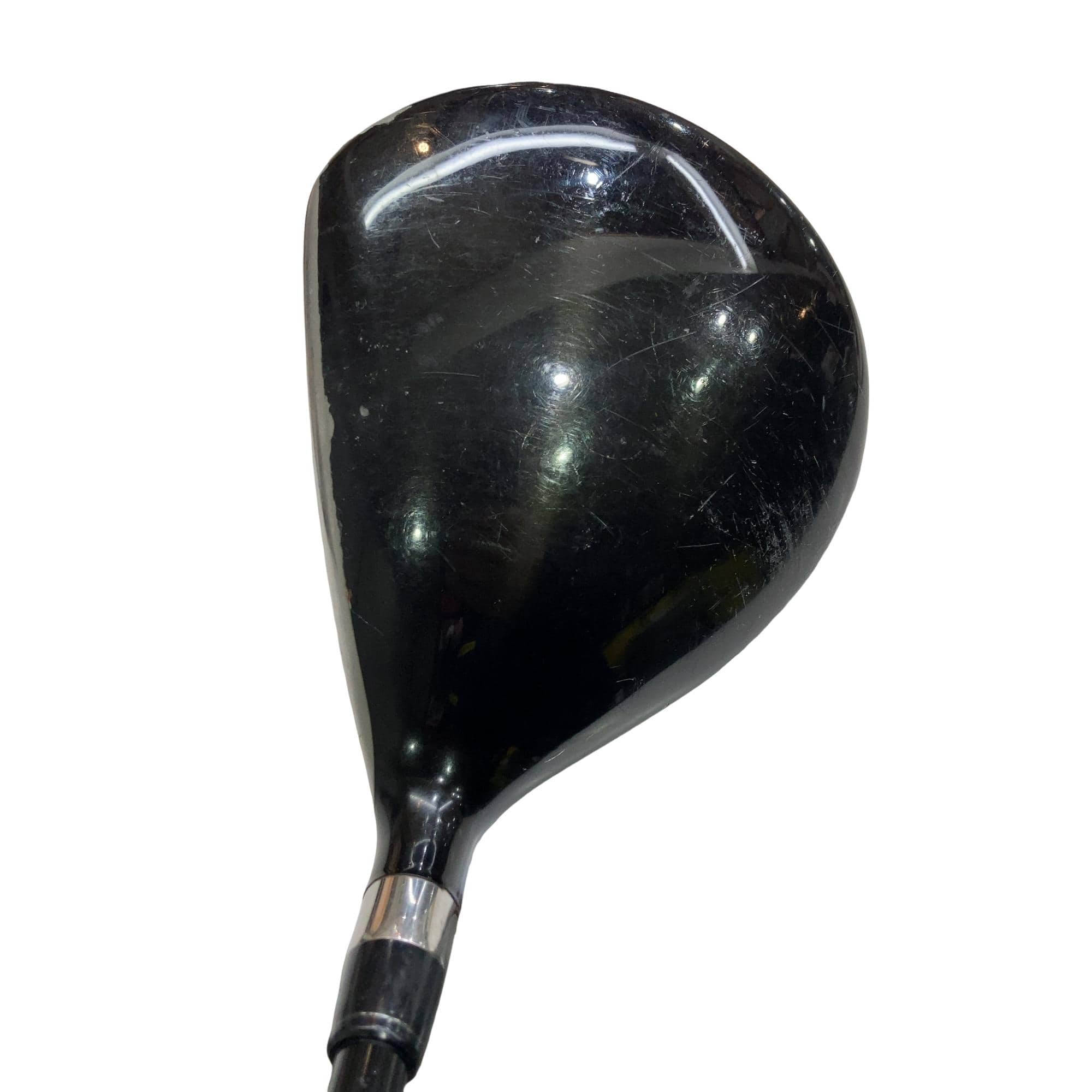 �m�d�w�f�d�m�i�Q�O�P�U�j�@�R�v