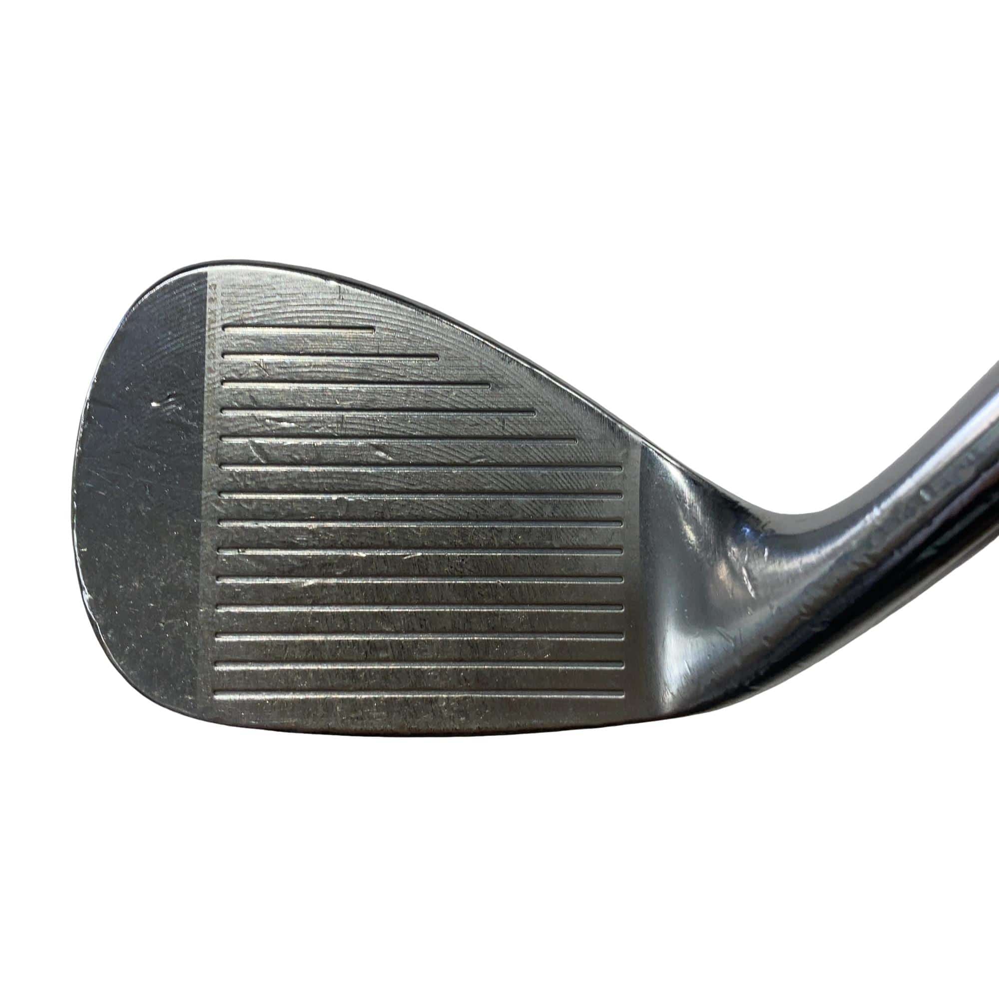 �b�����������������@�T�W�W�@�q�s�w�@�Q�D�O�@�c�A�[�T�e���@�T�Q°�^�P�O°