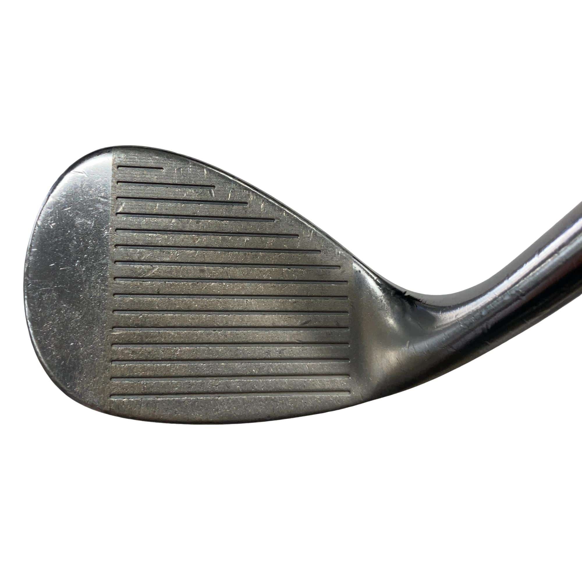 �b�f�P�T�@�T�e���N�����@�y�h�o�@�f�q�n�n�u�d�r�@�T�W°�^�O�W°