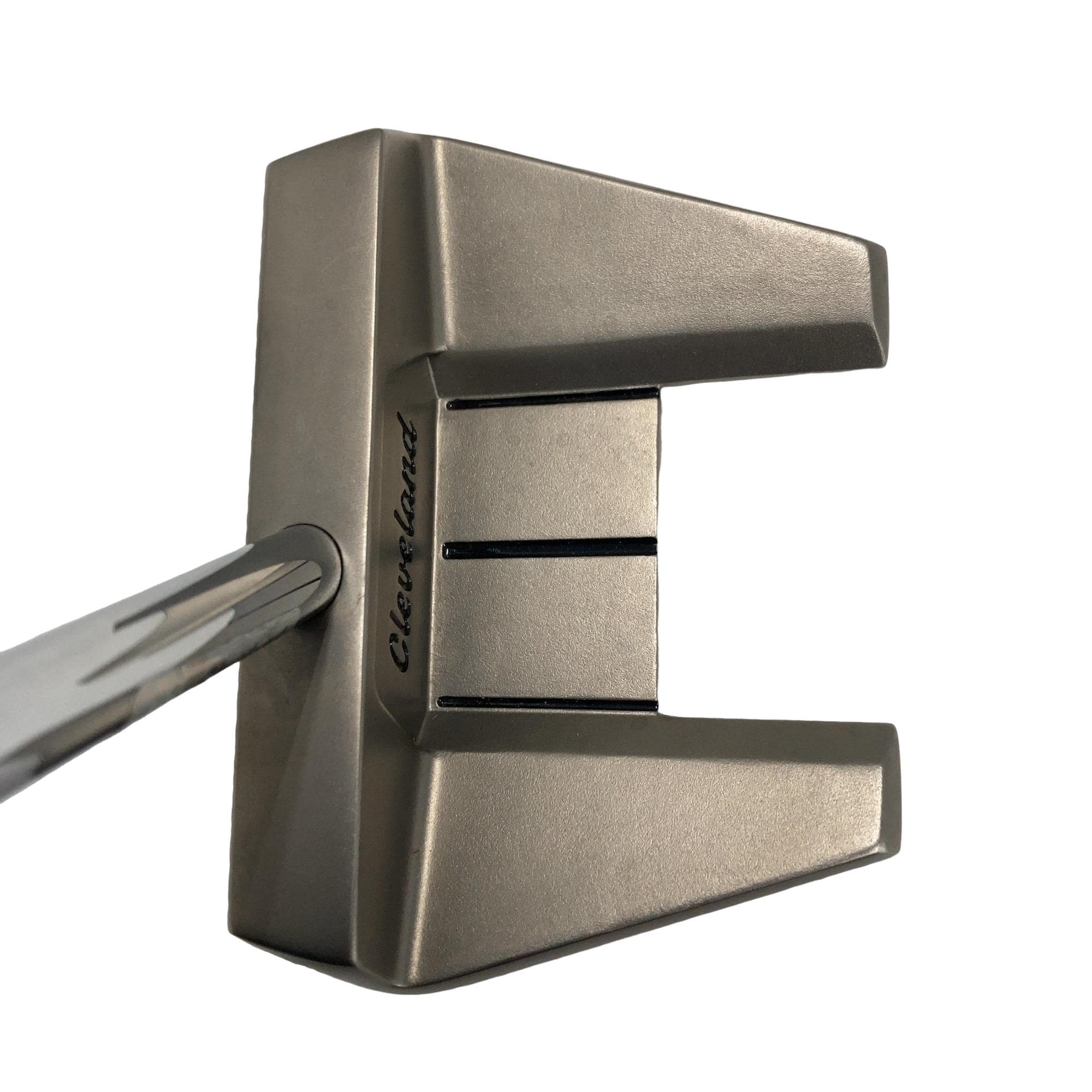 �b�����������������@�g�a�@�r�n�e�s�@�Q�@�P�P�b�@�R�S�C���`