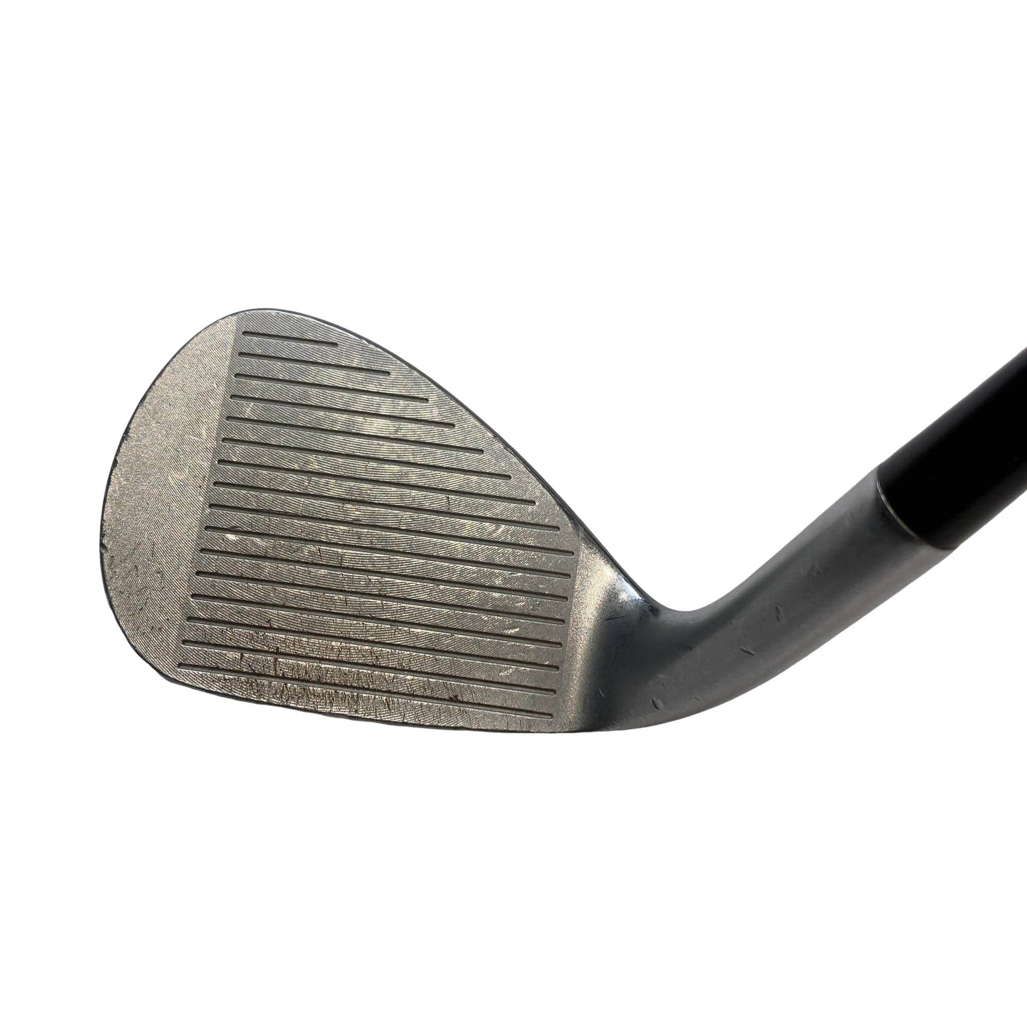 �c�������������@�v���������@�c�v�|�P�P�W�@�V���o�[�@�T�U°