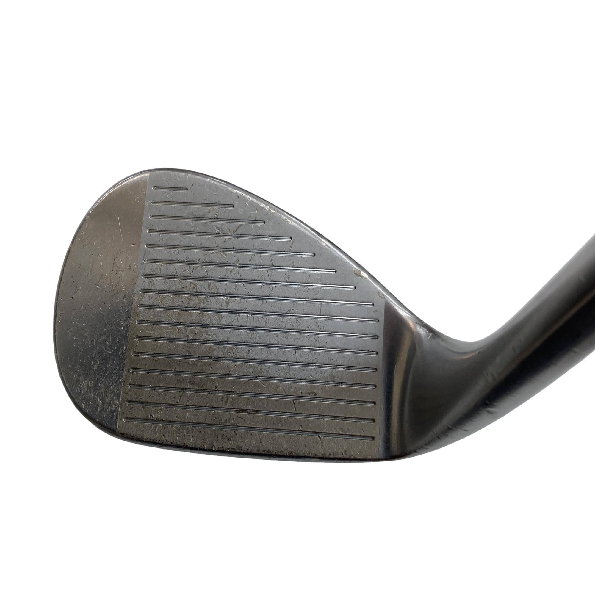 �c�i�|�S�@�T�W°