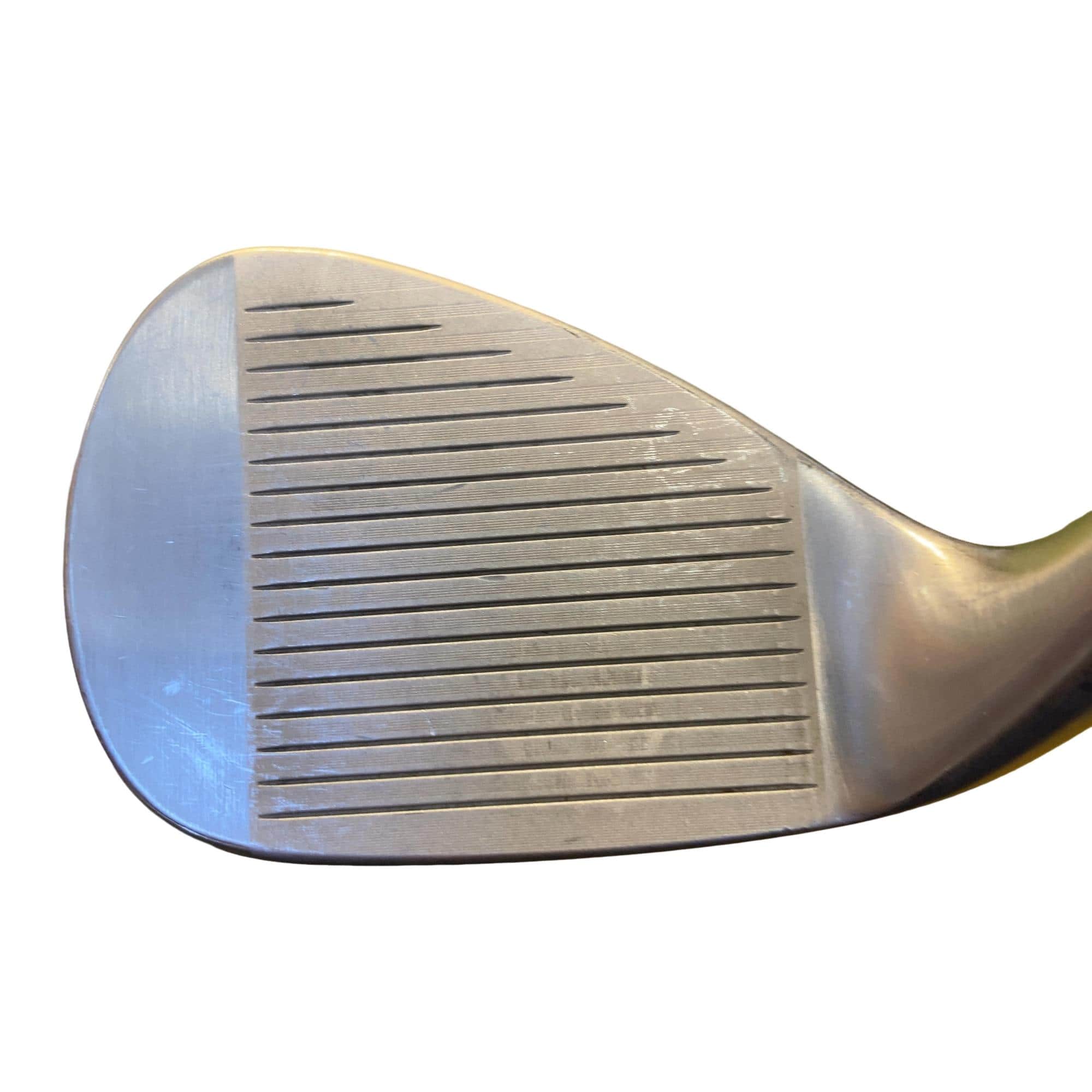 �u�n�j�d�x�@�e�n�q�f�d�c�i�Q�O�Q�T�j�@�T�Q°�^�P�O°�l