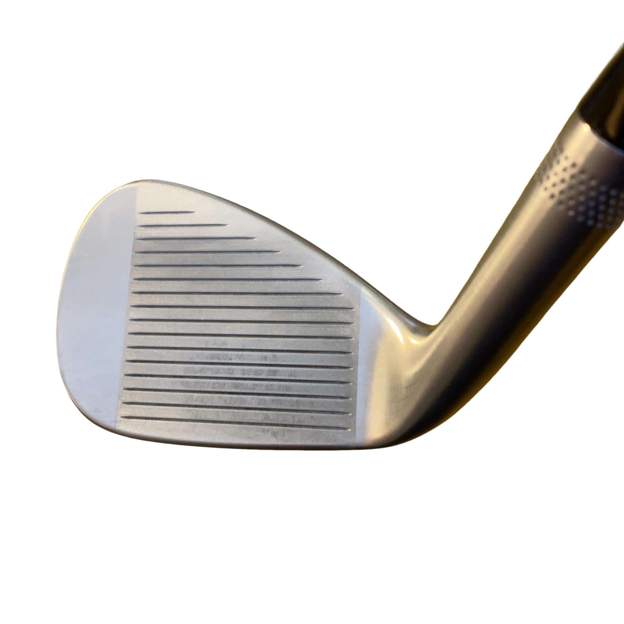 �u�n�j�d�x�@�e�n�q�f�d�c�i�Q�O�Q�T�j�@�S�W°�^�P�O°�e