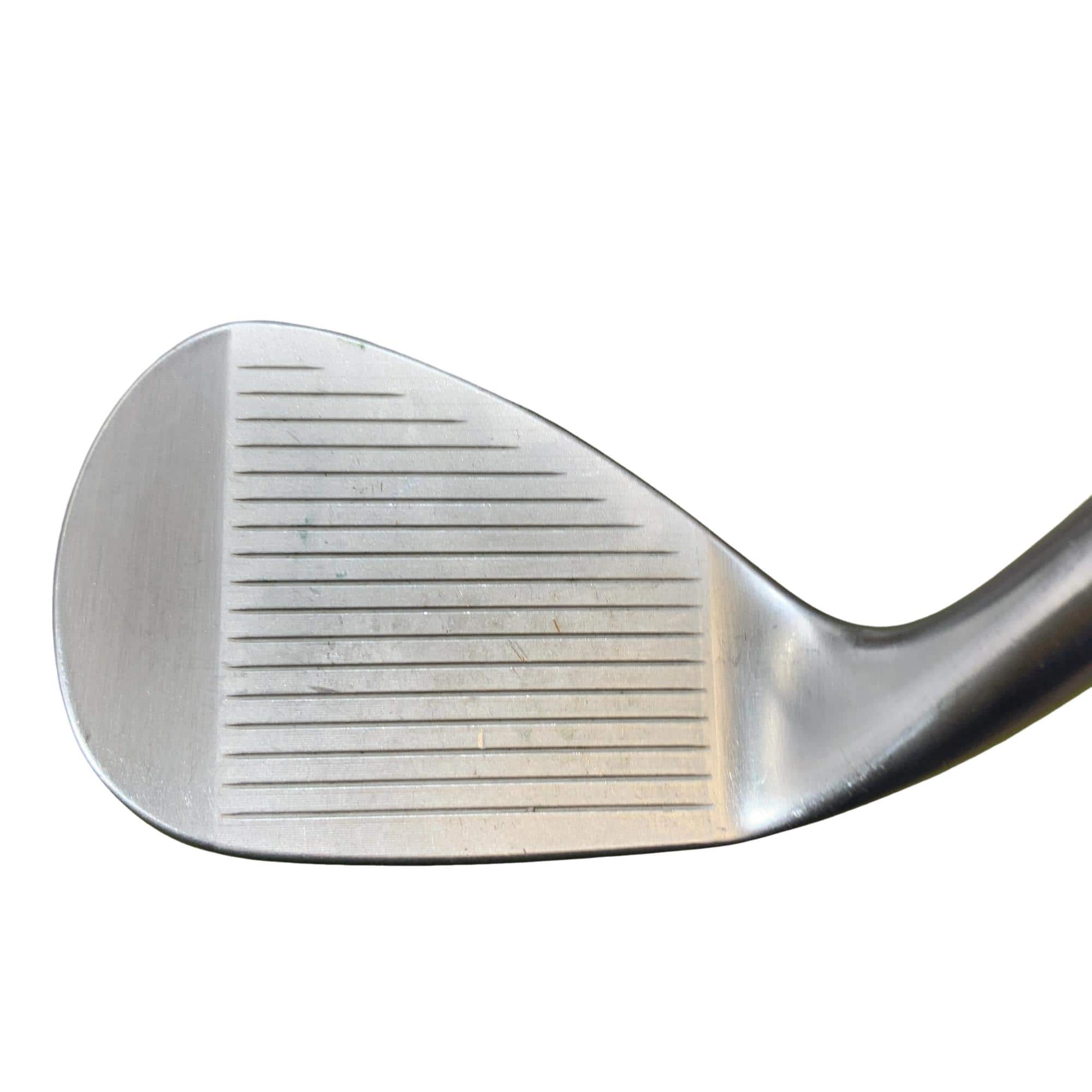 �u�n�j�d�x�@�e�n�q�f�d�c�i�Q�O�Q�T�j�@�T�W°�^�O�U°�a