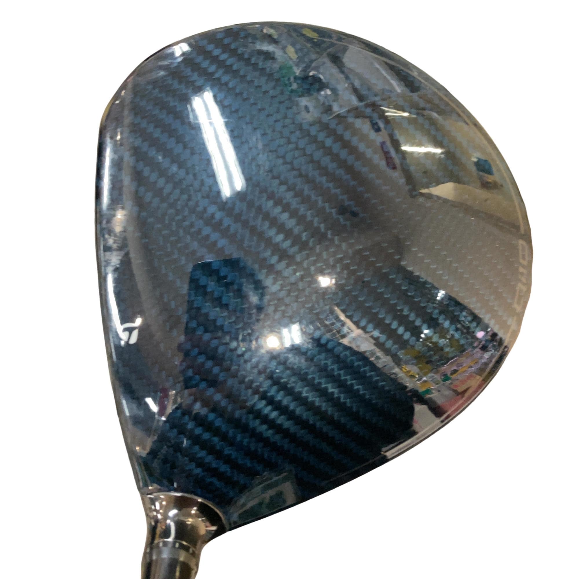 �p���P�O�@�l�`�w�@�k�h�s�d�@�P�O�D�T°