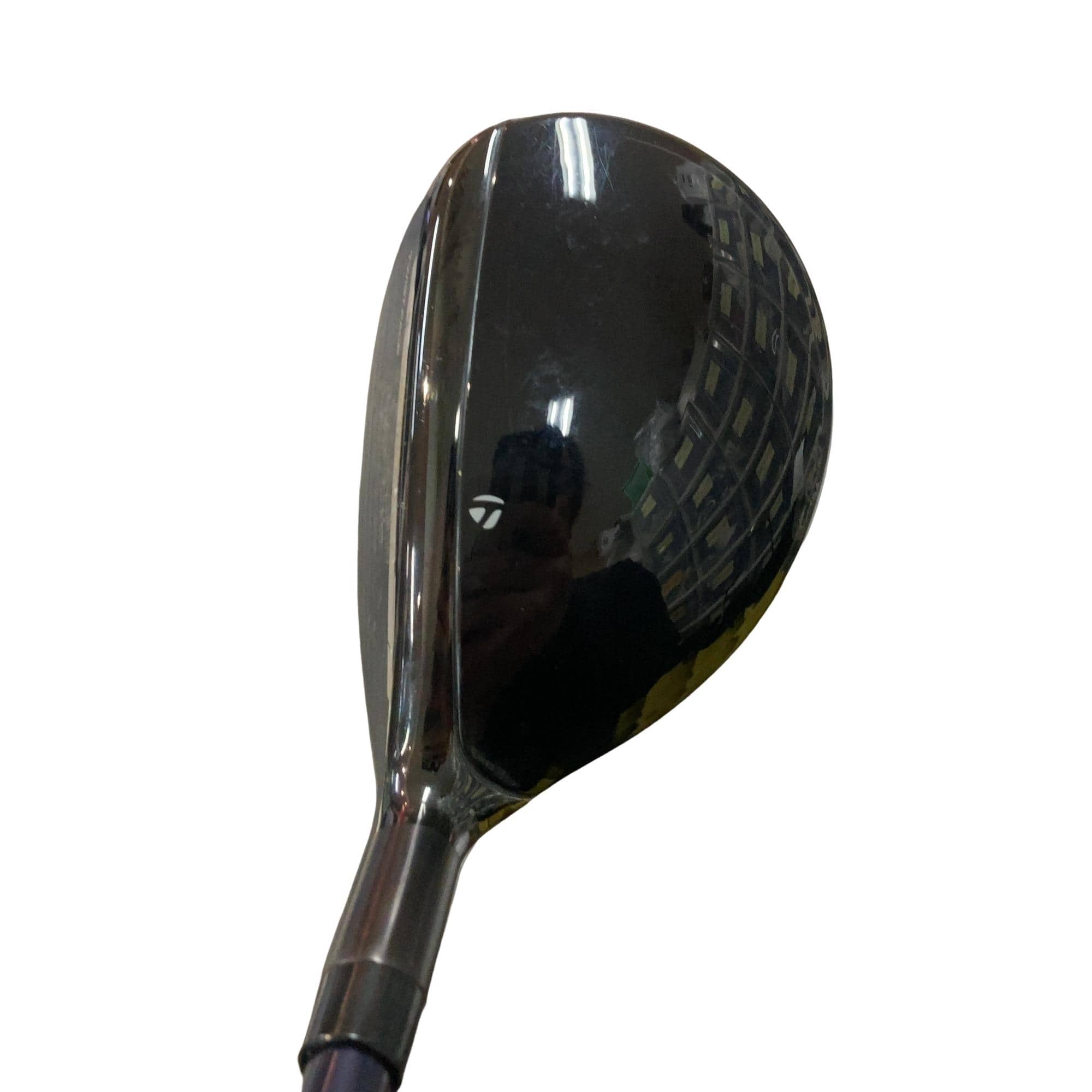 �p���P�O�@�l�`�w�@�t�T