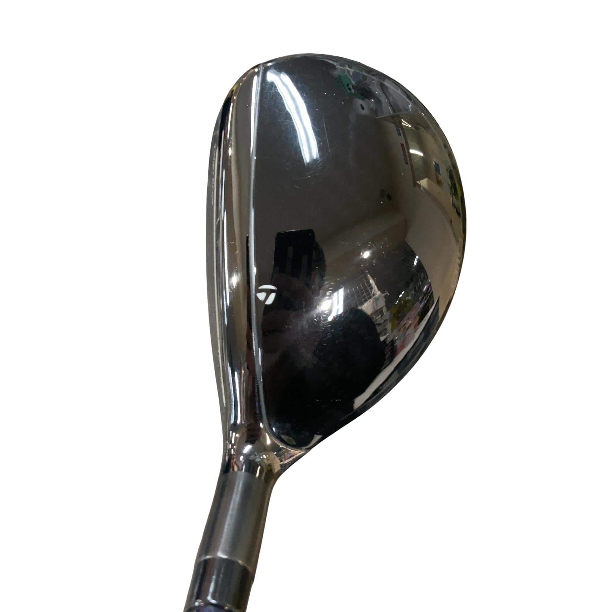 �p���P�O�@�l�`�w�@�t�S