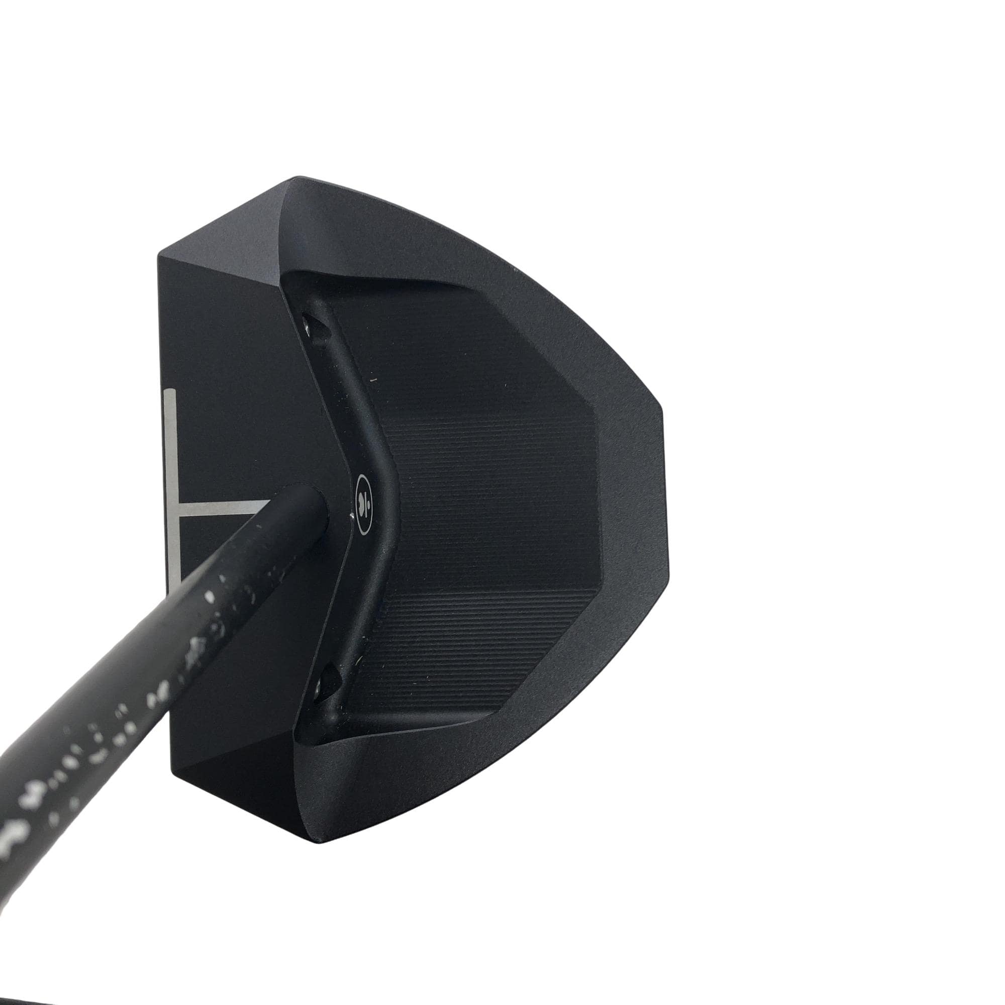 �k�D�`�D�a�D�f�n�k�e�@�n�y�D�P���i�a�k�`�b�j�j�@�R�S�C���`