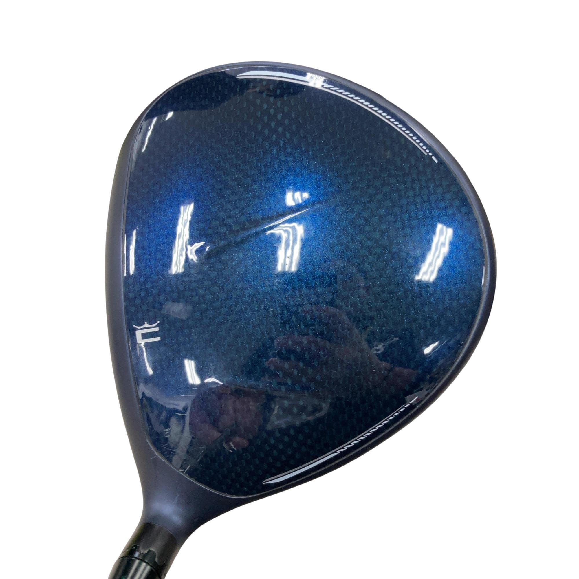 �j�h�m�f�@�k�s�c���@�k�r�@�P�O�D�T°�i�u���[�j