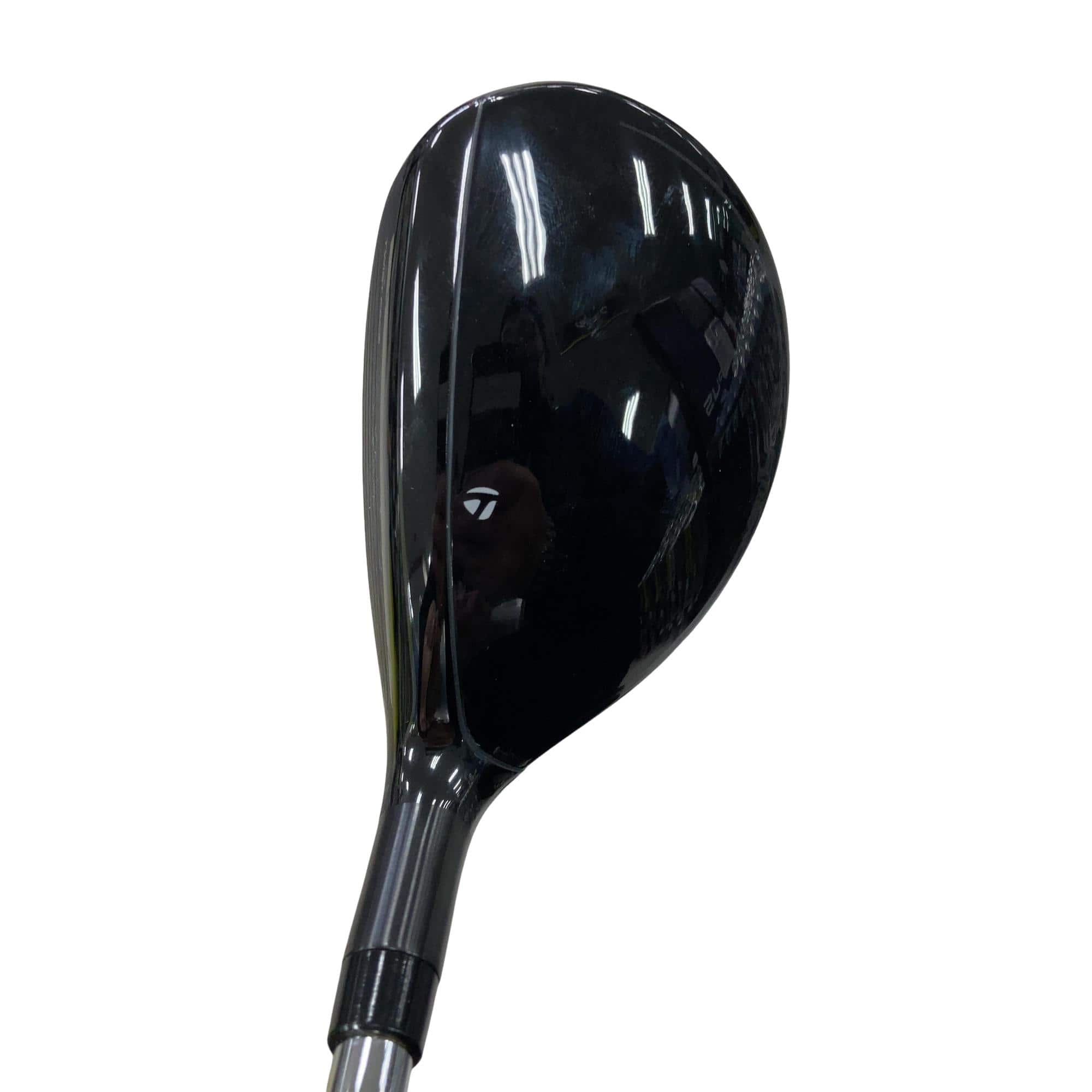 �p���P�O�@�t�S