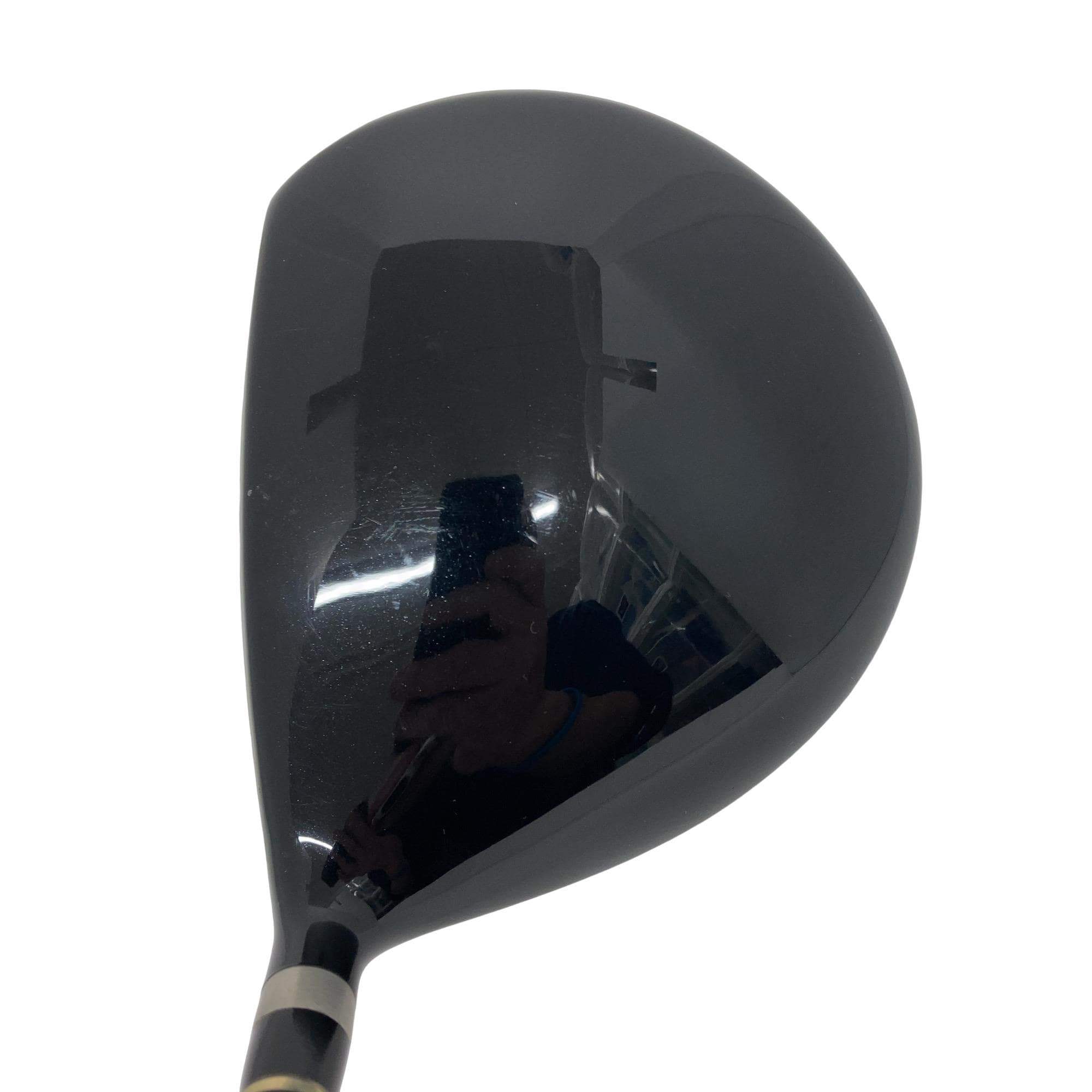 �l�`�w�h�l�`�@�s�x�o�d�|�c�@�@�X�D�T°