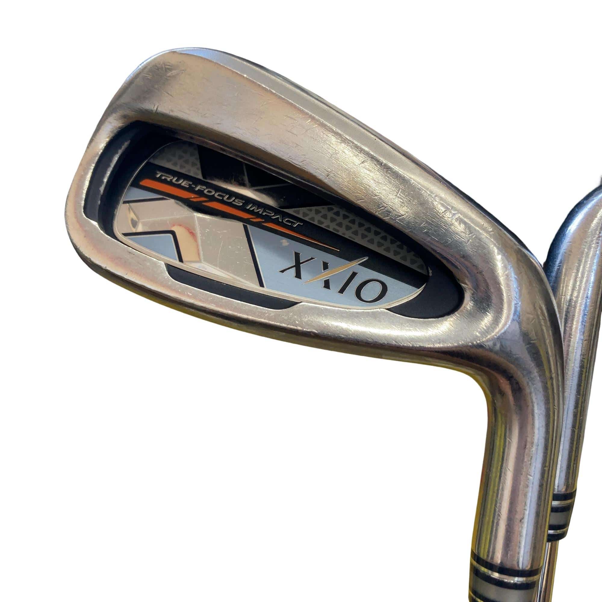 �w�w�h�n�i�Q�O�P�W�j�@�T�r�i���{���F�T�{�Z�b�g�j