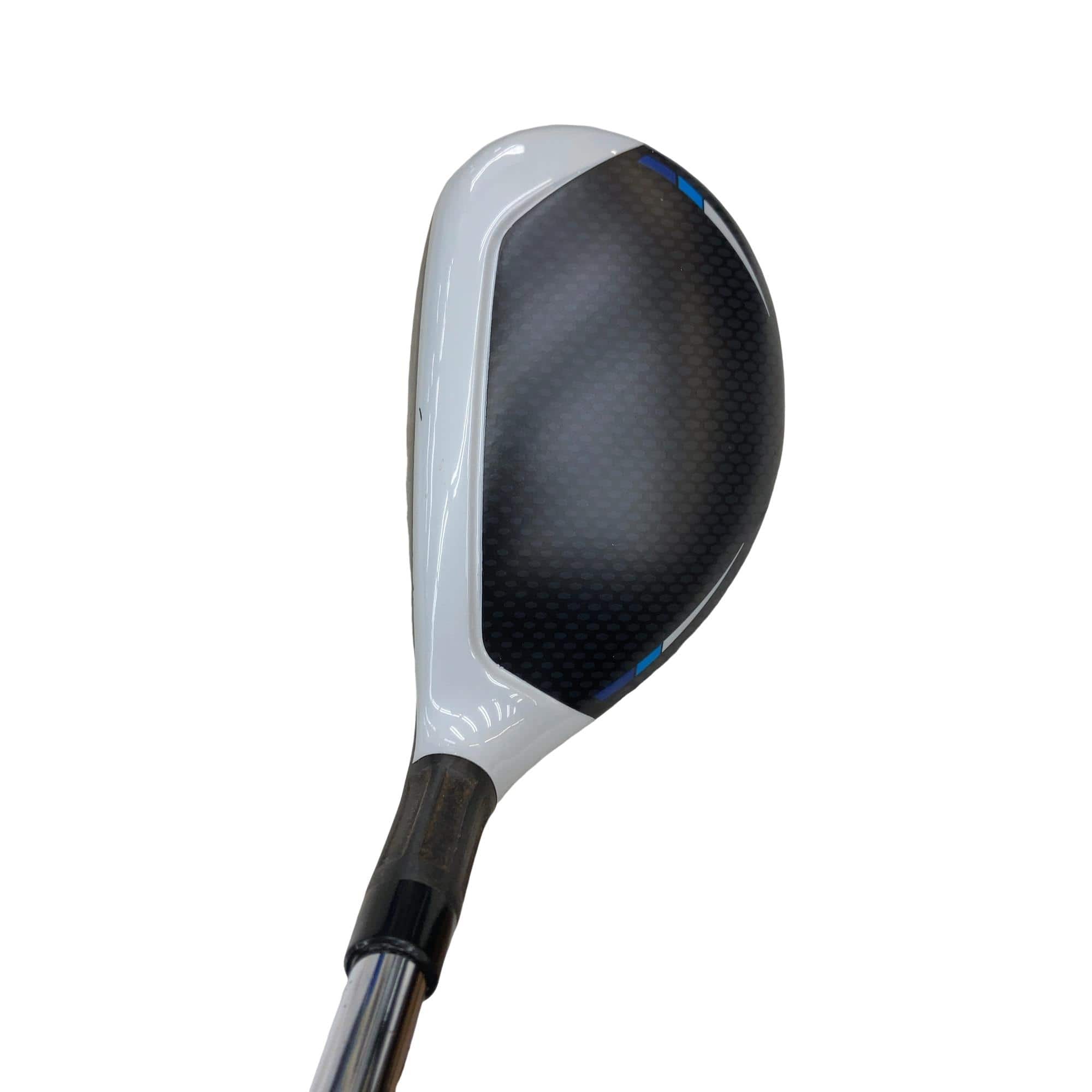 �r�h�l�Q�@�l�`�w�@�t�R