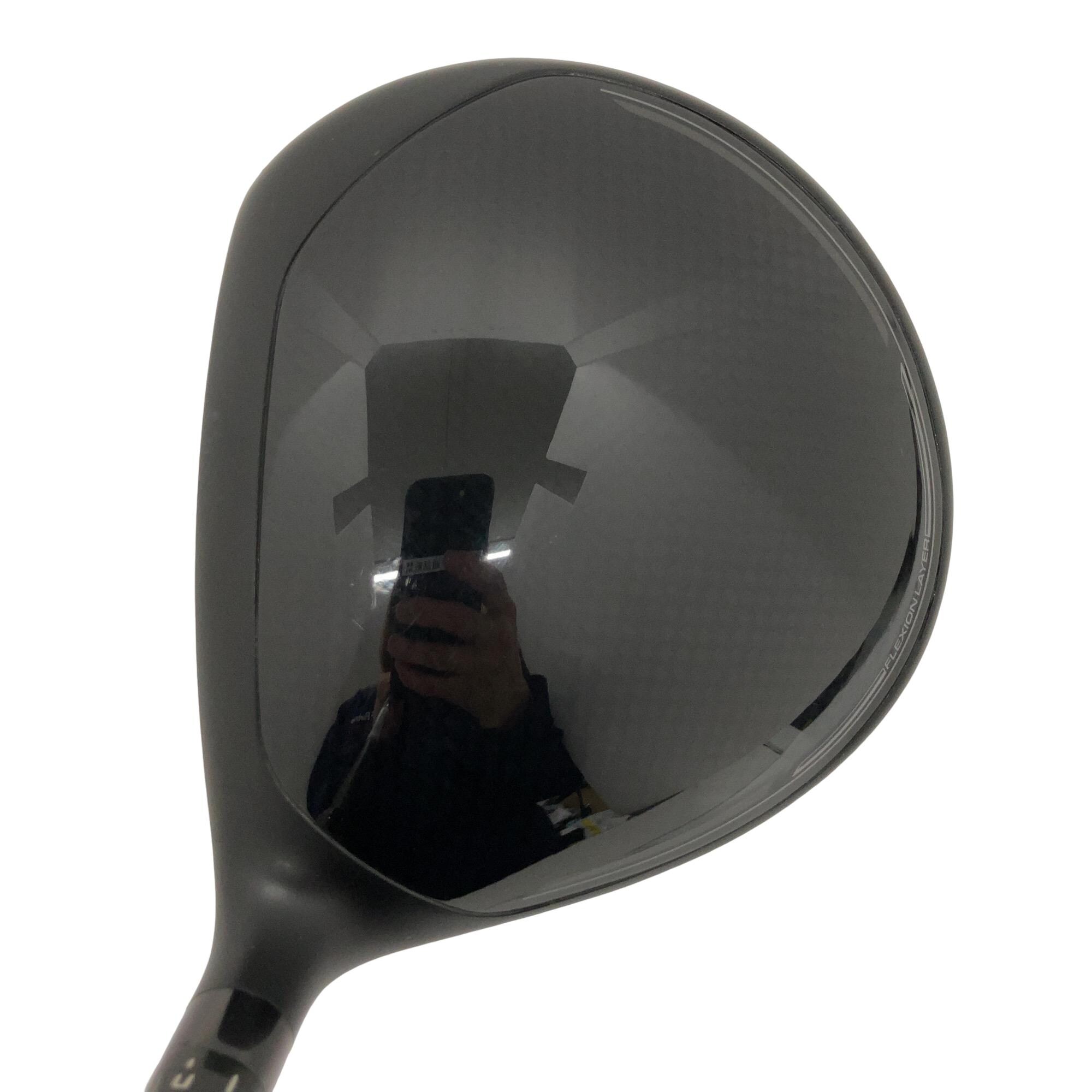 �a�q�h�c�f�d�r�s�n�m�d�@�a�Q�@�g�s�@�@�X�D�T°