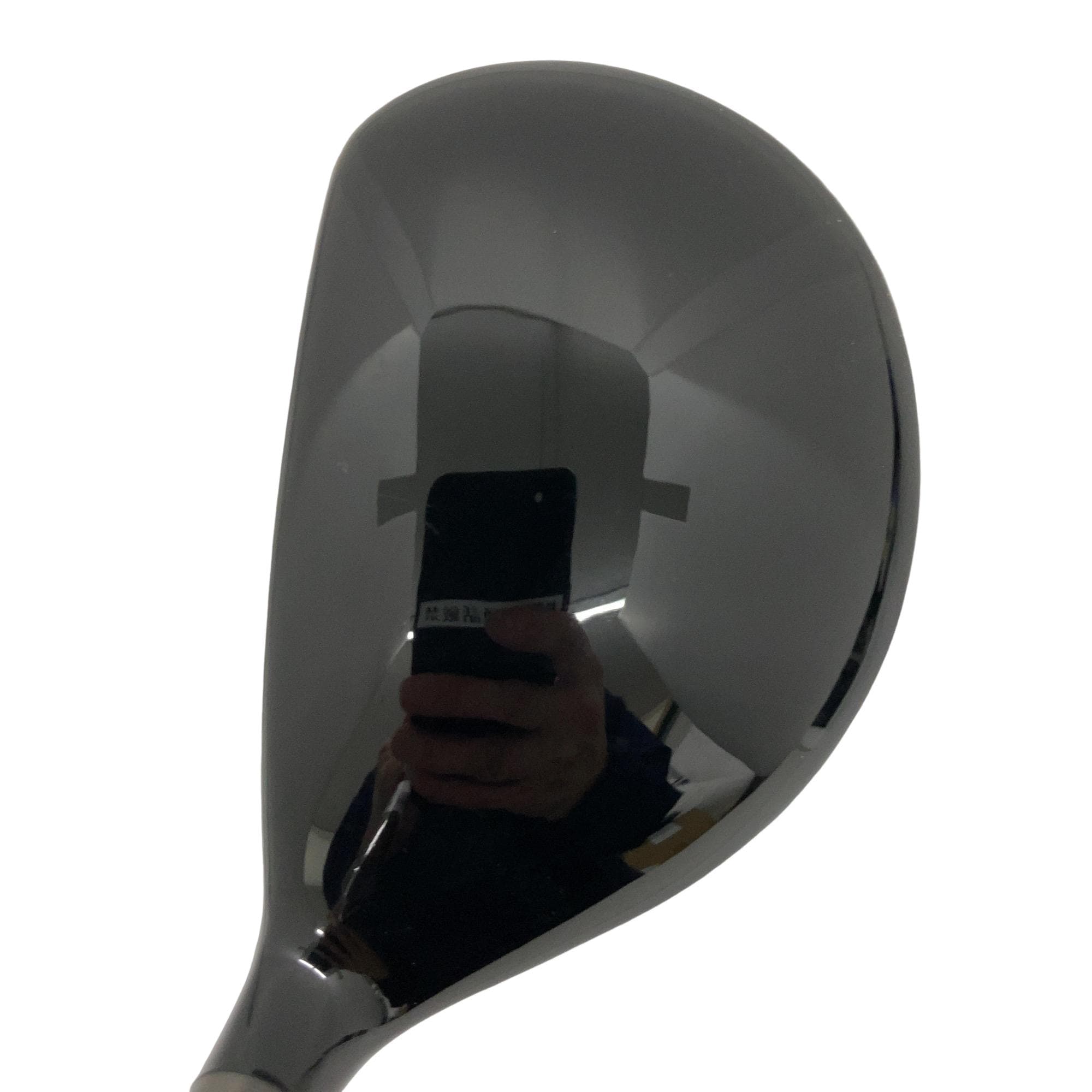 �`�o�d�w�@�t�v�@�P�V°