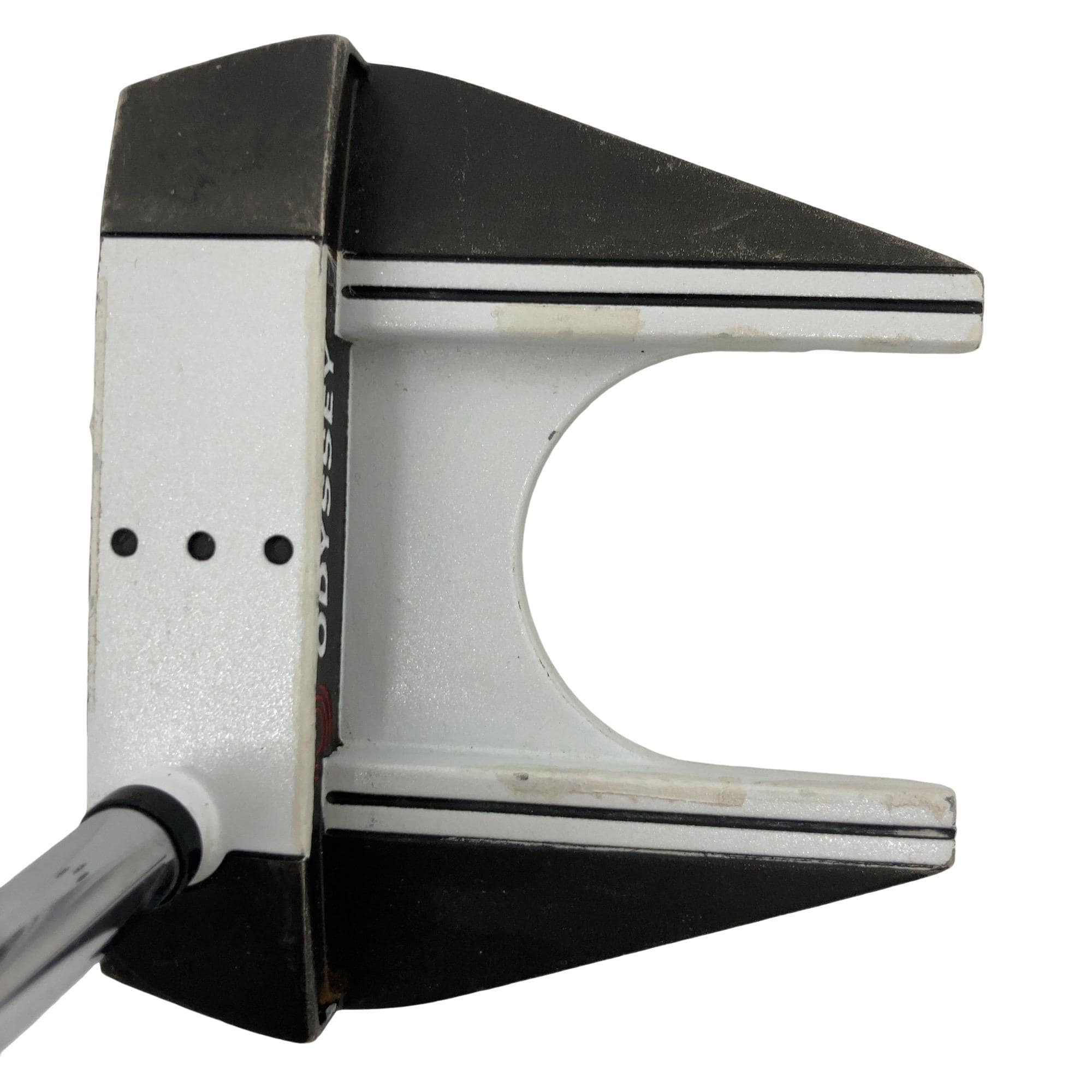 �v�g�h�s�d�@�g�n�s�@�o�q�n�@���V�@�R�S�C���`