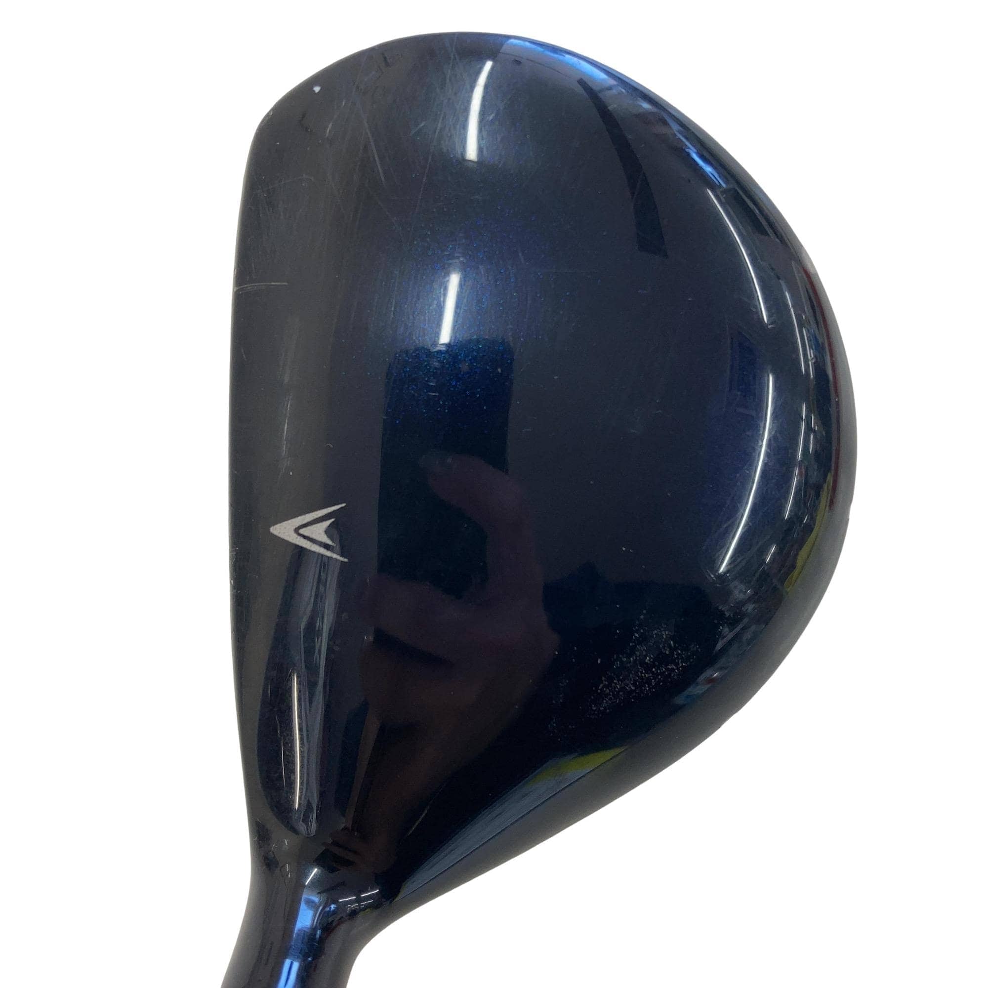 �w�w�h�n�i�Q�O�P�Q�j�@�T�v