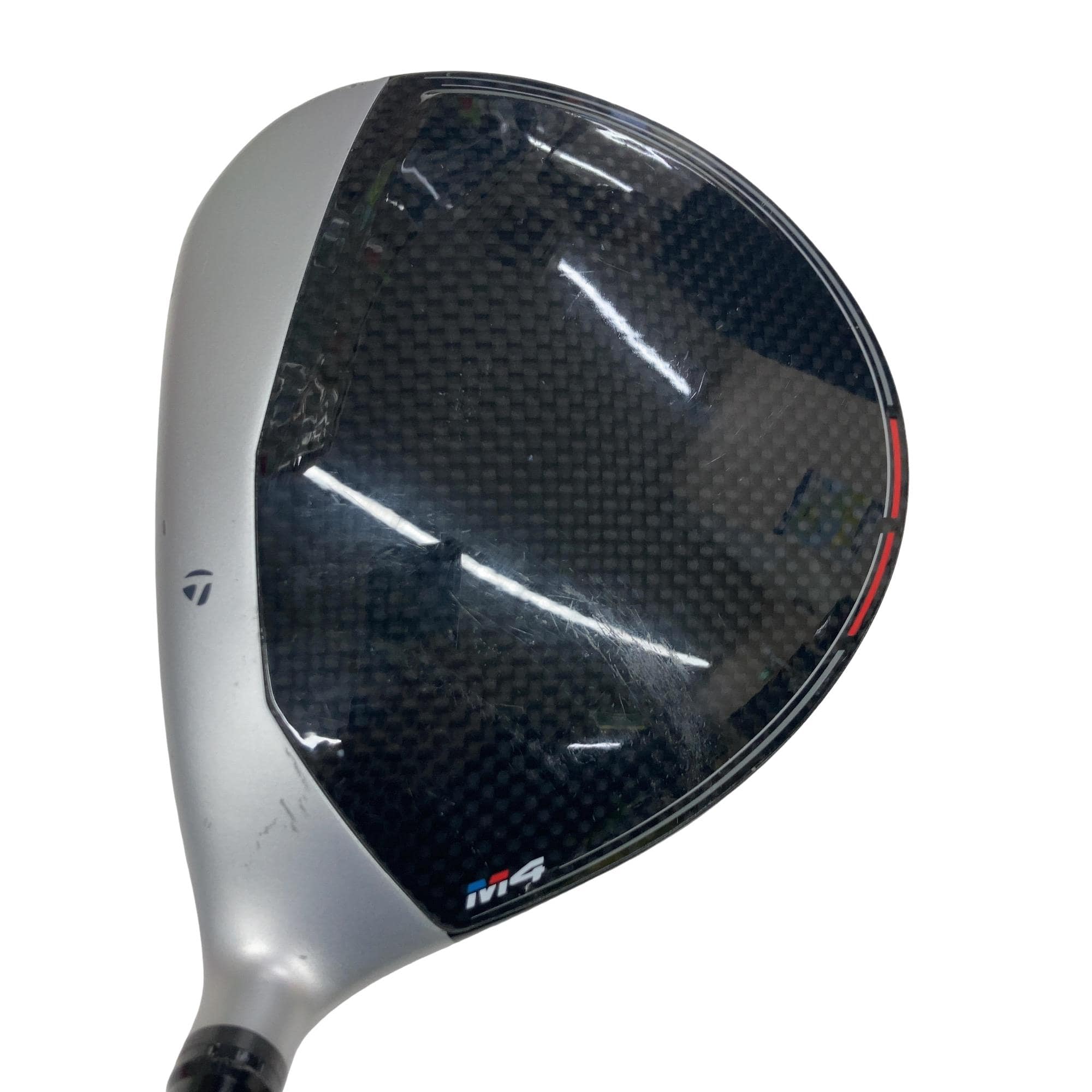 �l�S�@�P�O�D�T°