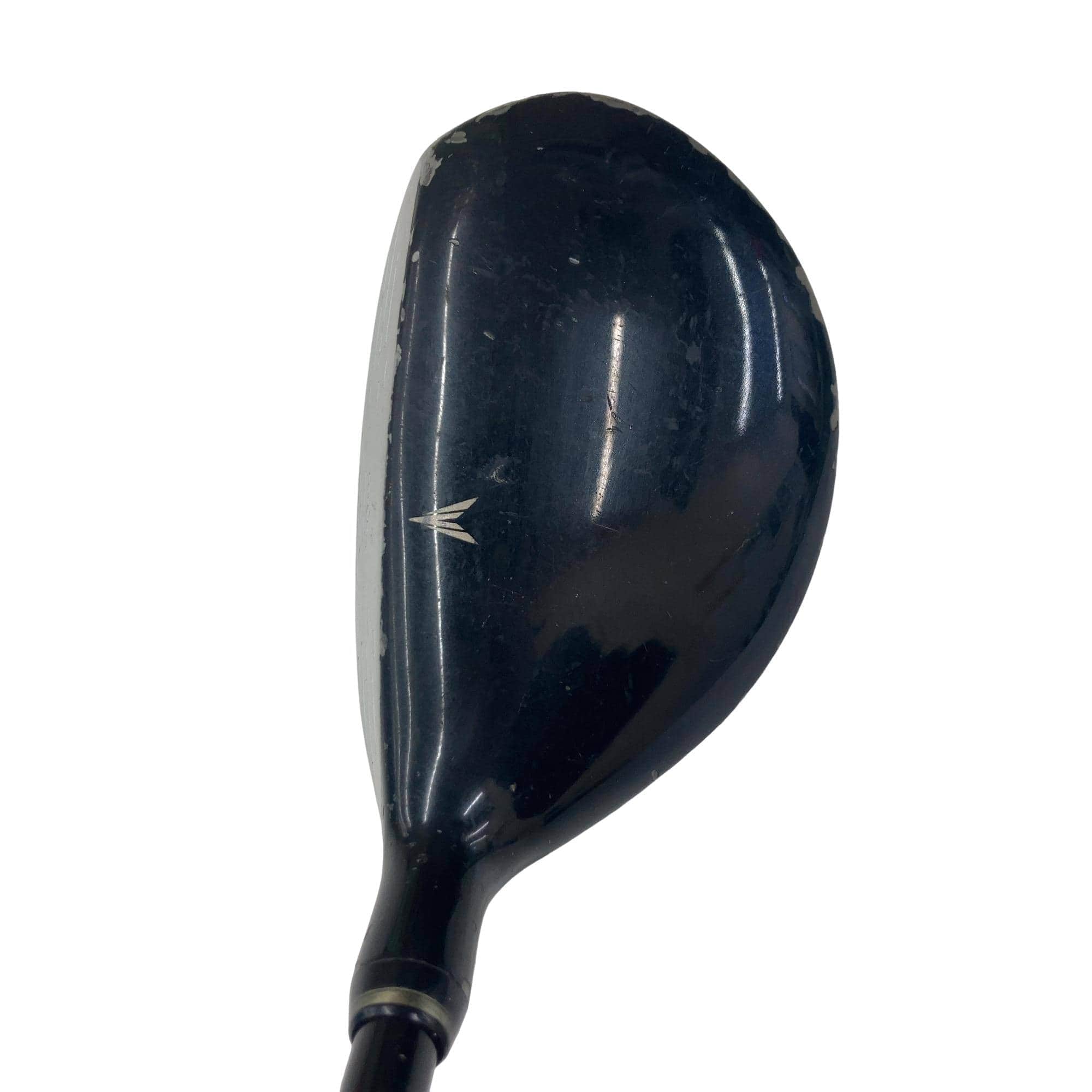 �w�w�h�n�i�Q�O�P�O�j�@�t�V