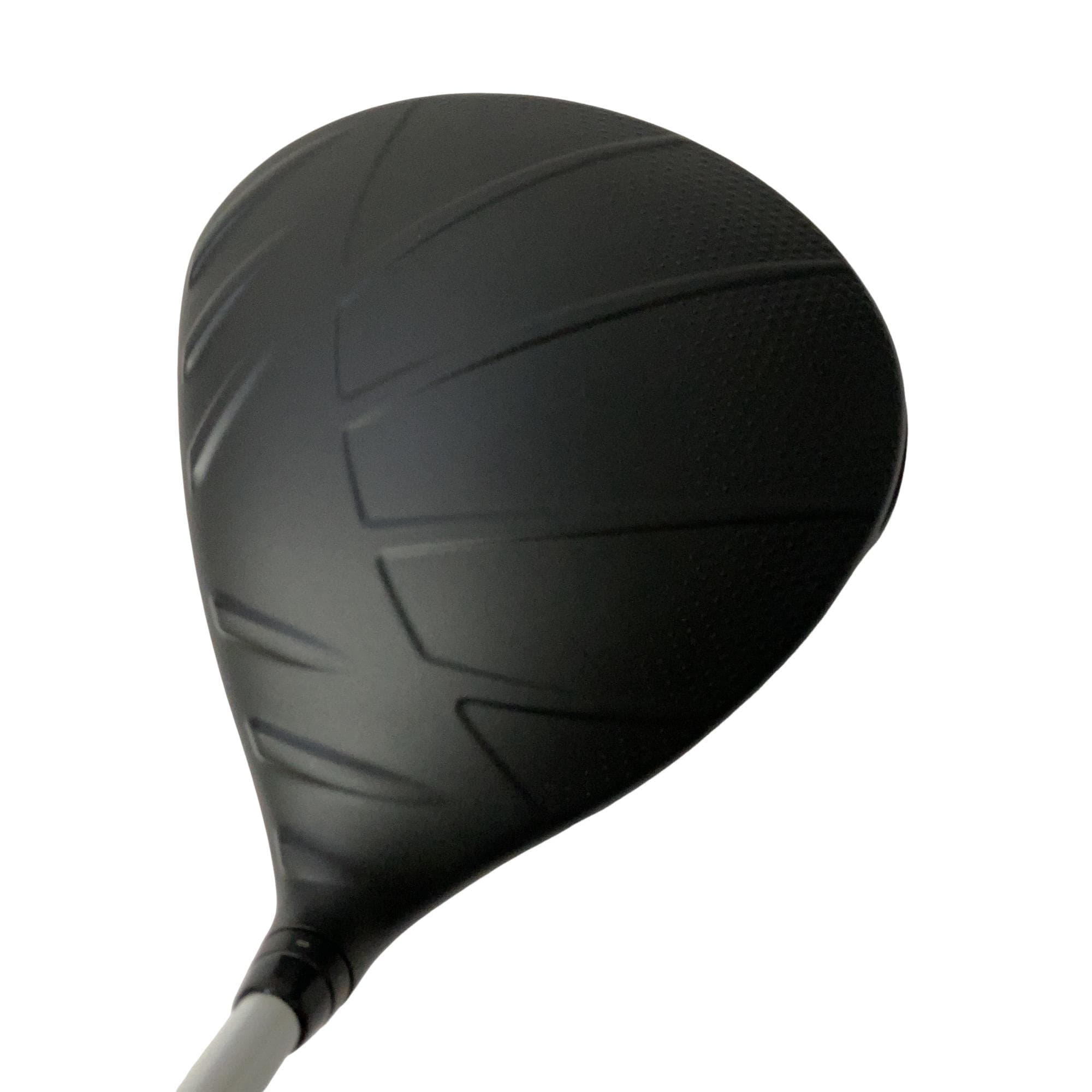 �f�S�O�O�@�k�r�s�@�@�W�D�T°