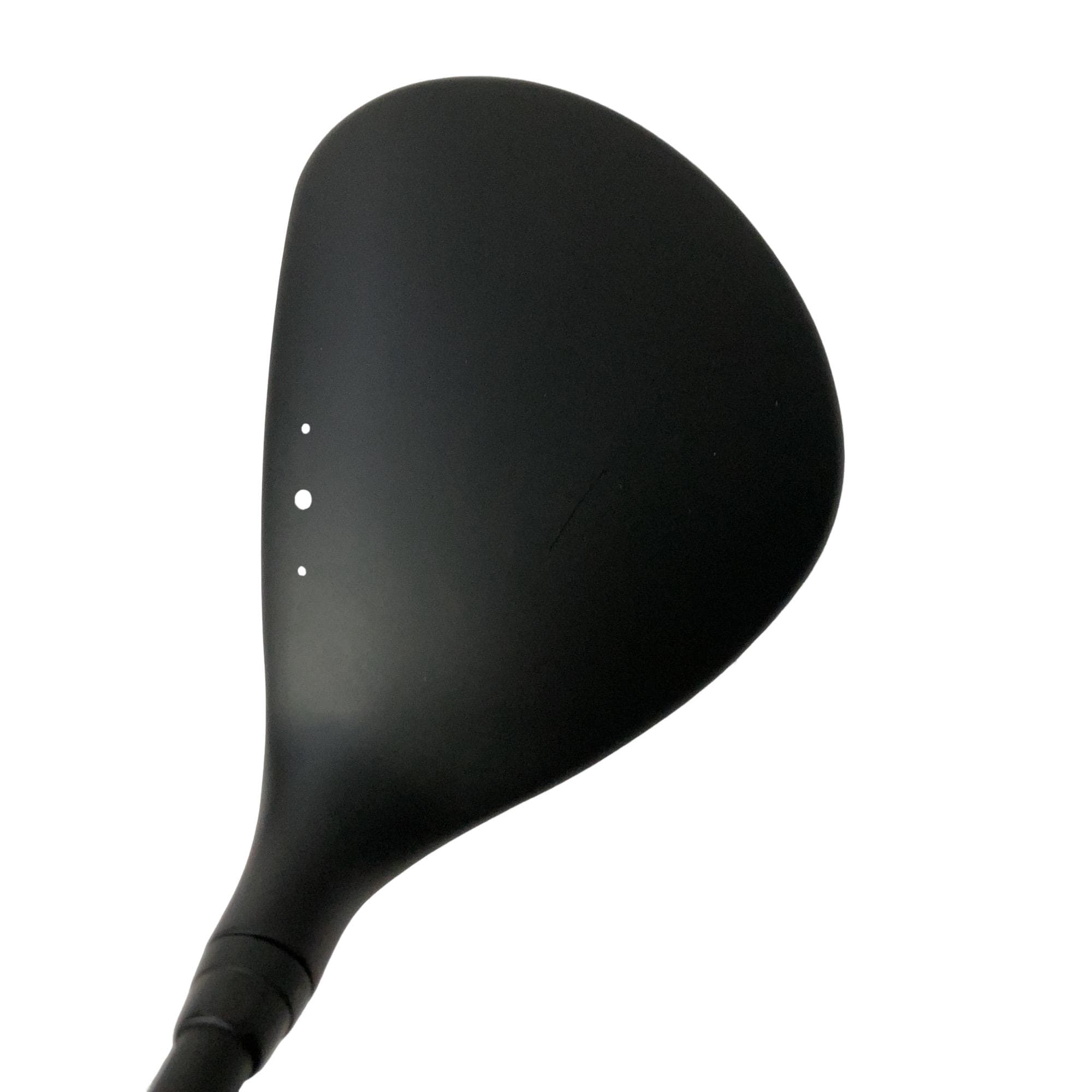 �f�S�Q�T�@�k�r�s�@�R�v�i�A�[�R�X�����j