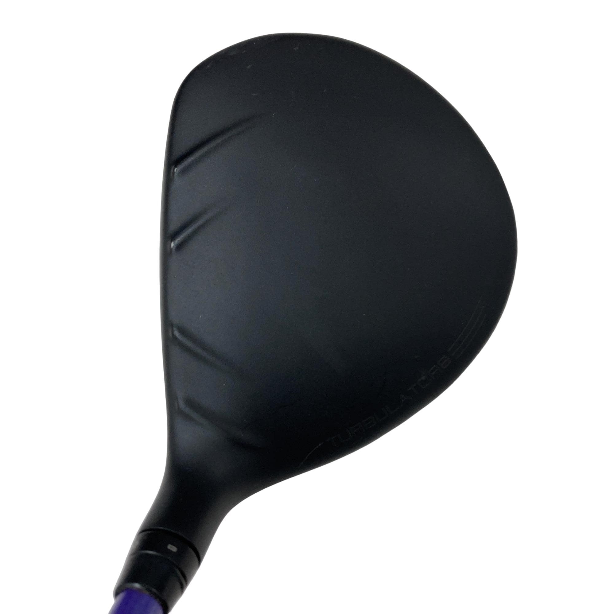 �f�R�O�@�V�v