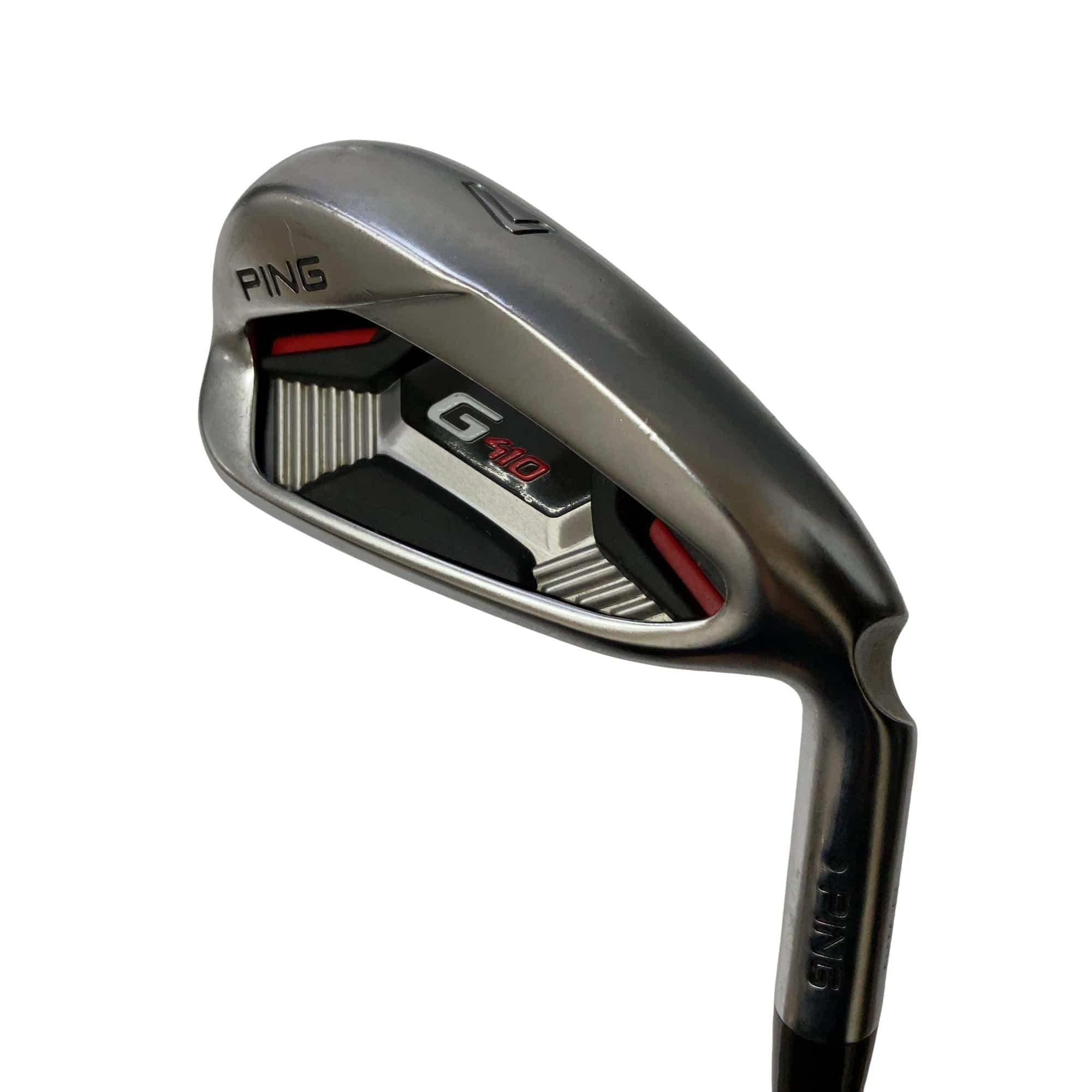 �f�S�P�O�@�@�U�r�i���{���F�U�{�Z�b�g�j