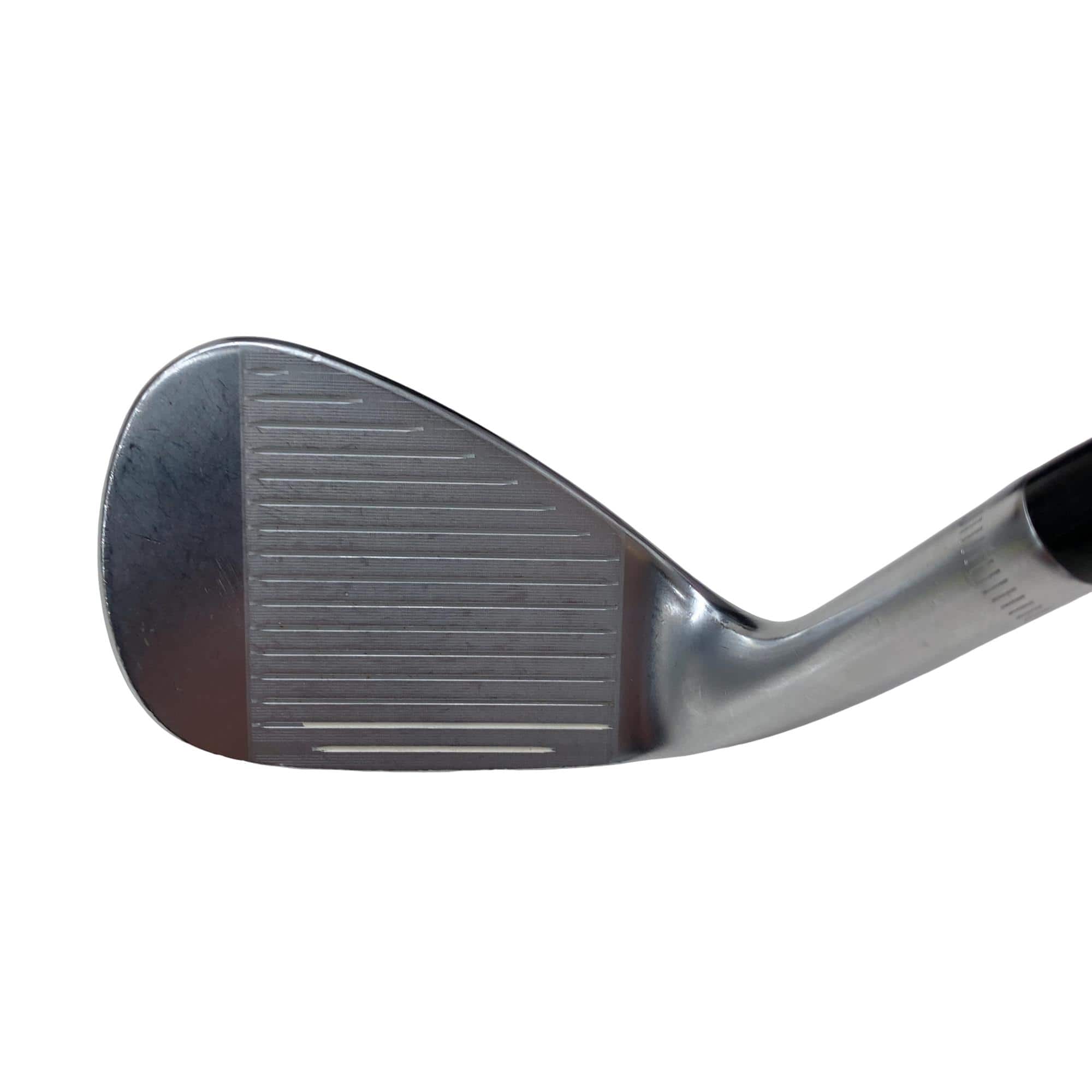 �l�`�b�j�@�c�`�c�c�x�@�S�@�N�������b�L�@�T�O°�^�P�Q°�v