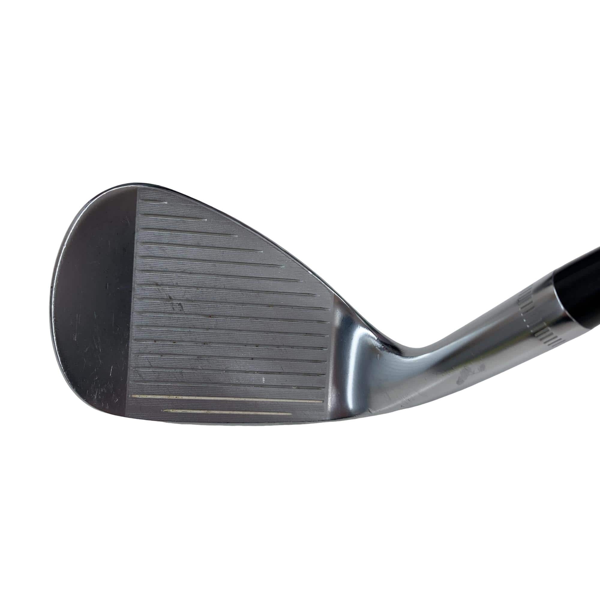 �l�`�b�j�@�c�`�c�c�x�@�S�@�N�������b�L�@�T�U°�^�P�Q°�v