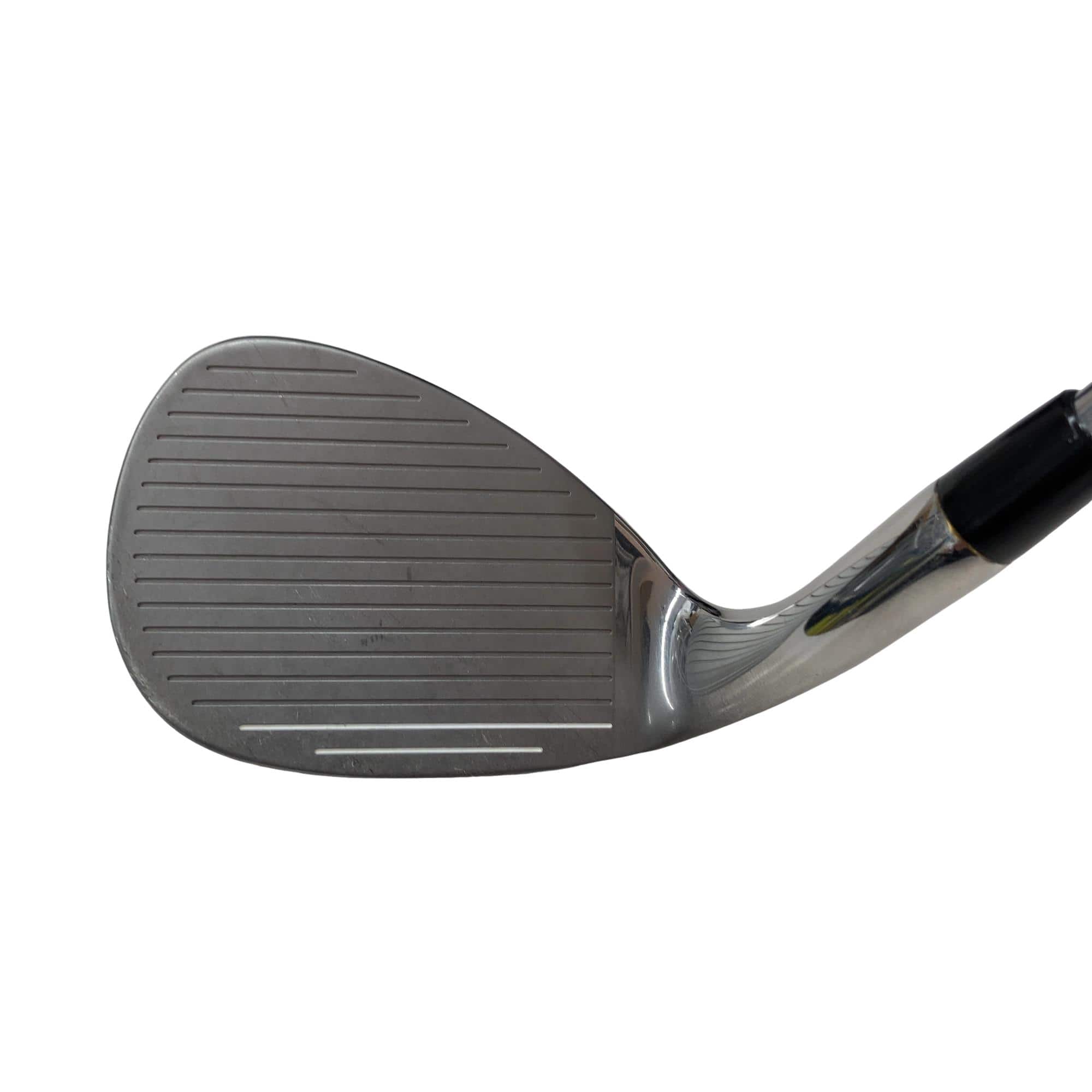 �r�t�q�d�@�n�t�s�@�T�U°