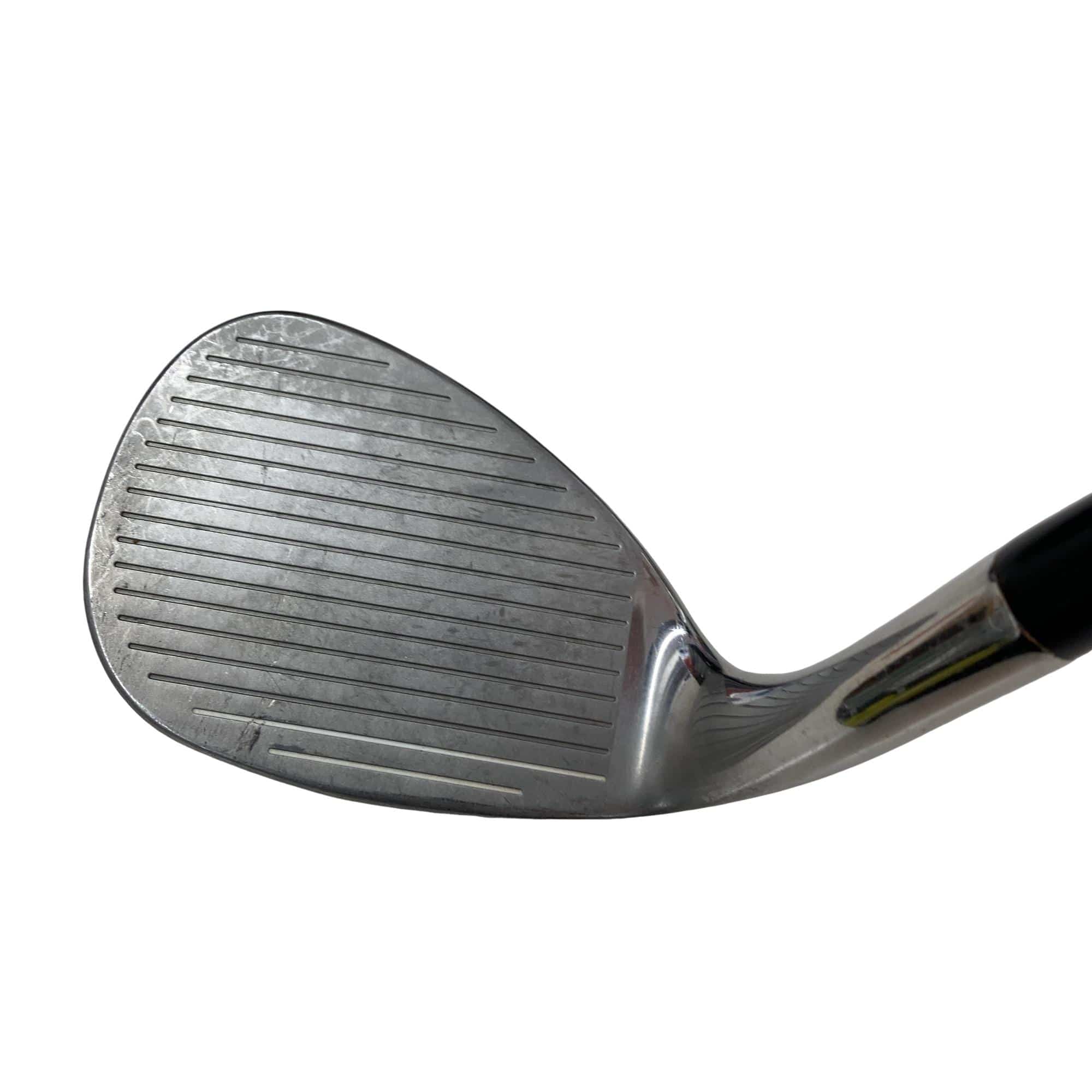 �r�t�q�d�@�n�t�s�@�U�S°