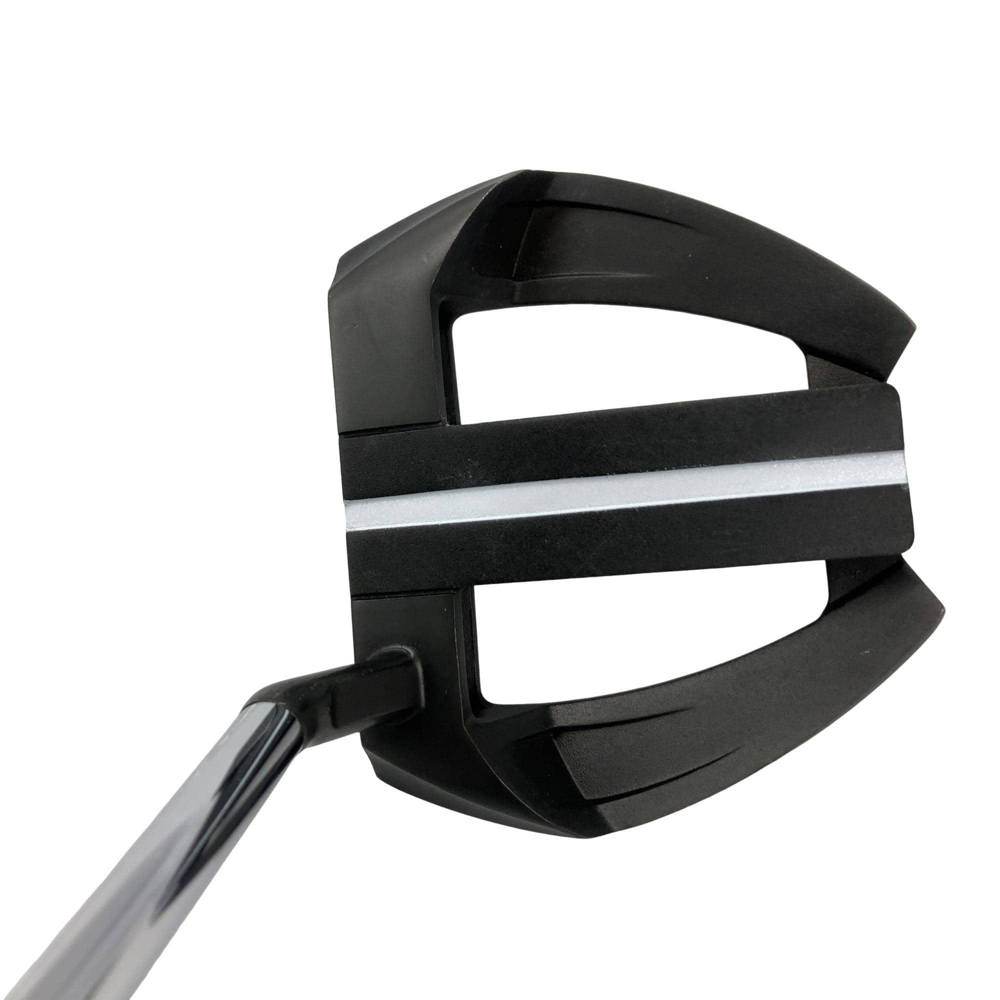 �n�@�v�n�q�j�r�@�a�k�`�b�j�@�l�`�q�w�l�`�m�@�r�@�R�S�C���`