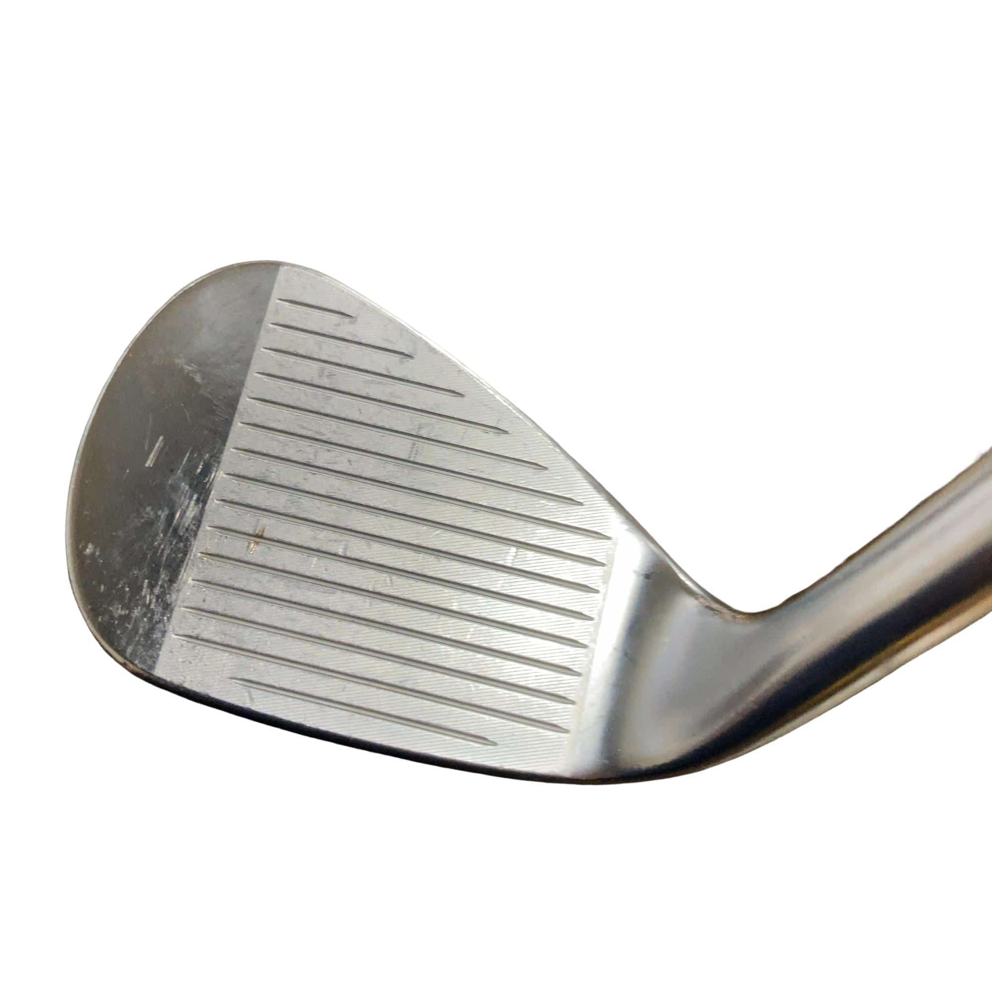 �l�c�@�T�@�i�`�v�r�@�N�����@�T�Q°�^�P�O°�r�@�t�r�`