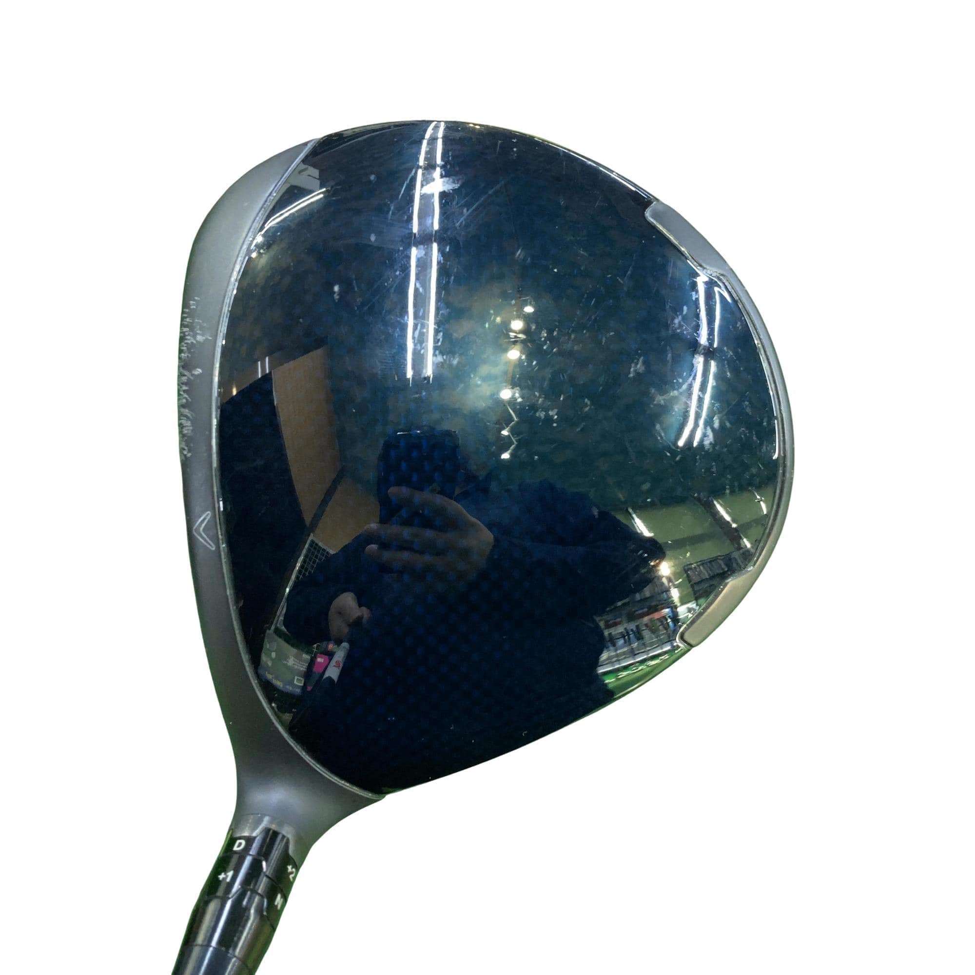 �o�`�q�`�c�x�l�@�P�O�D�T°