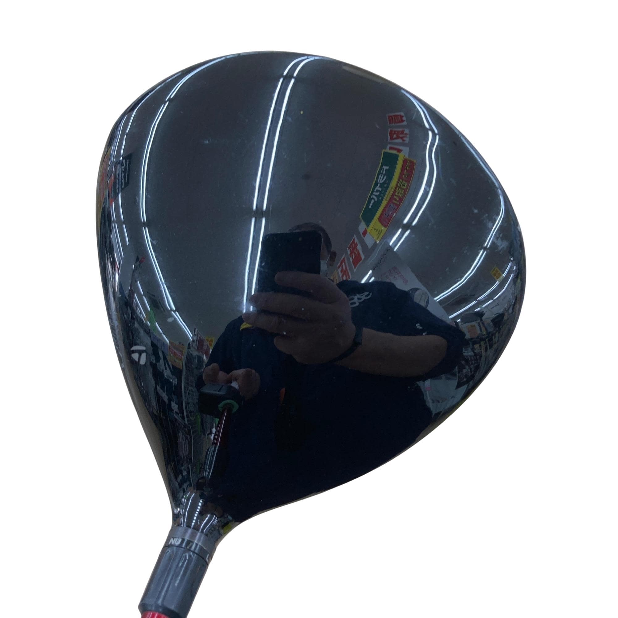 �q�X�@�r�t�o�d�q�@�s�q�h�@�P�O�D�T°