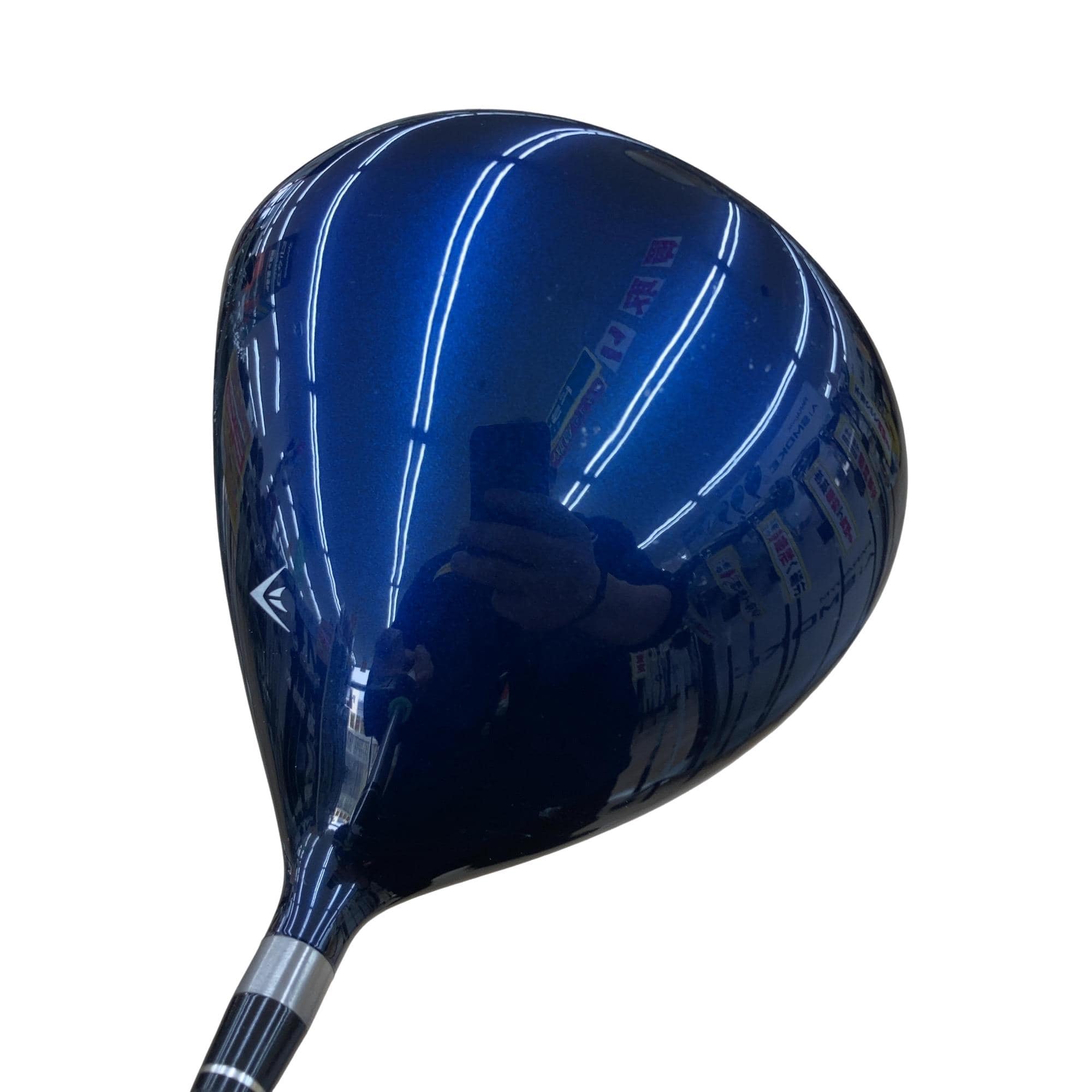 �a���@�y�d�`�k�@�T�R�T�@�P�O�D�T°