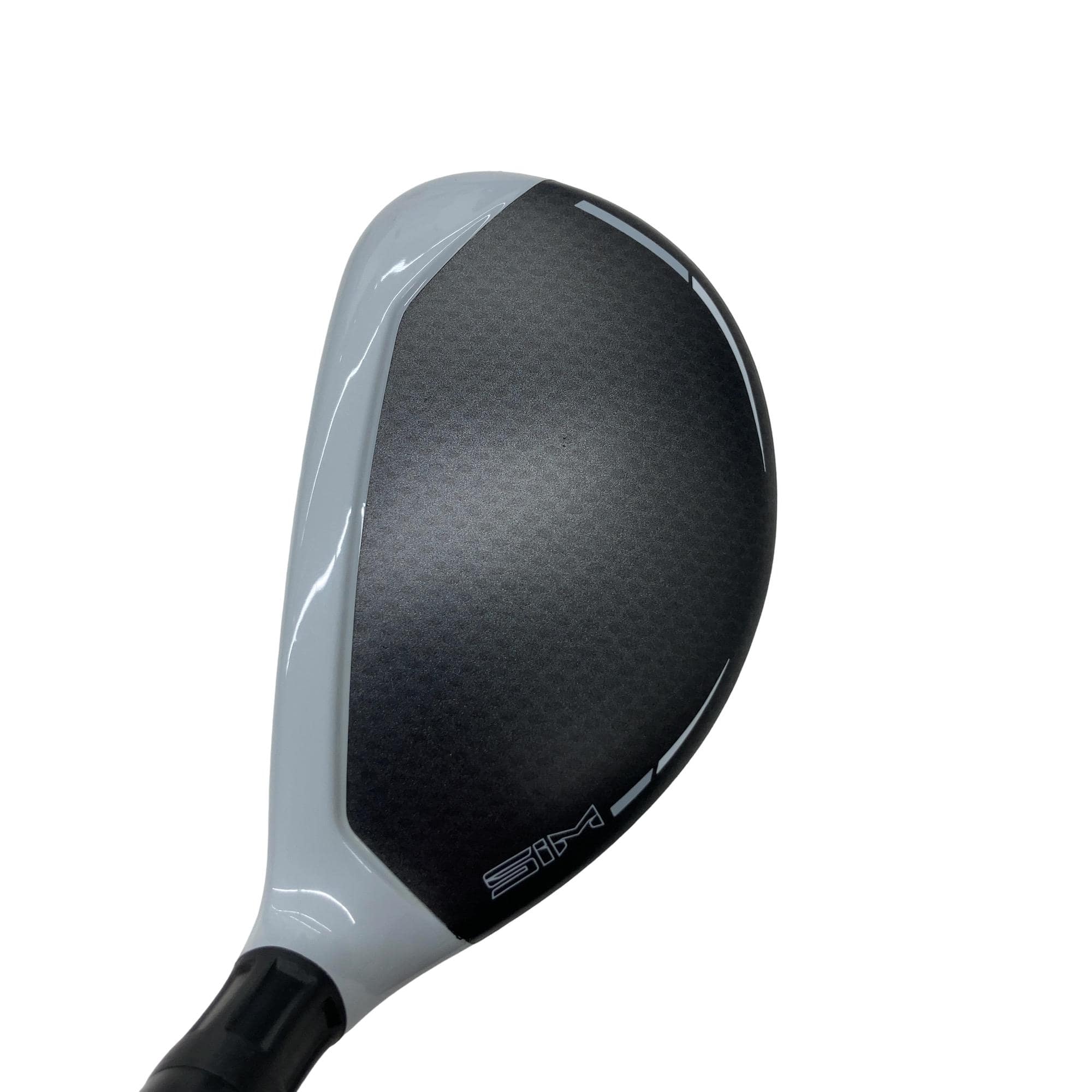 �r�h�l�@�l�`�w�@�t�R