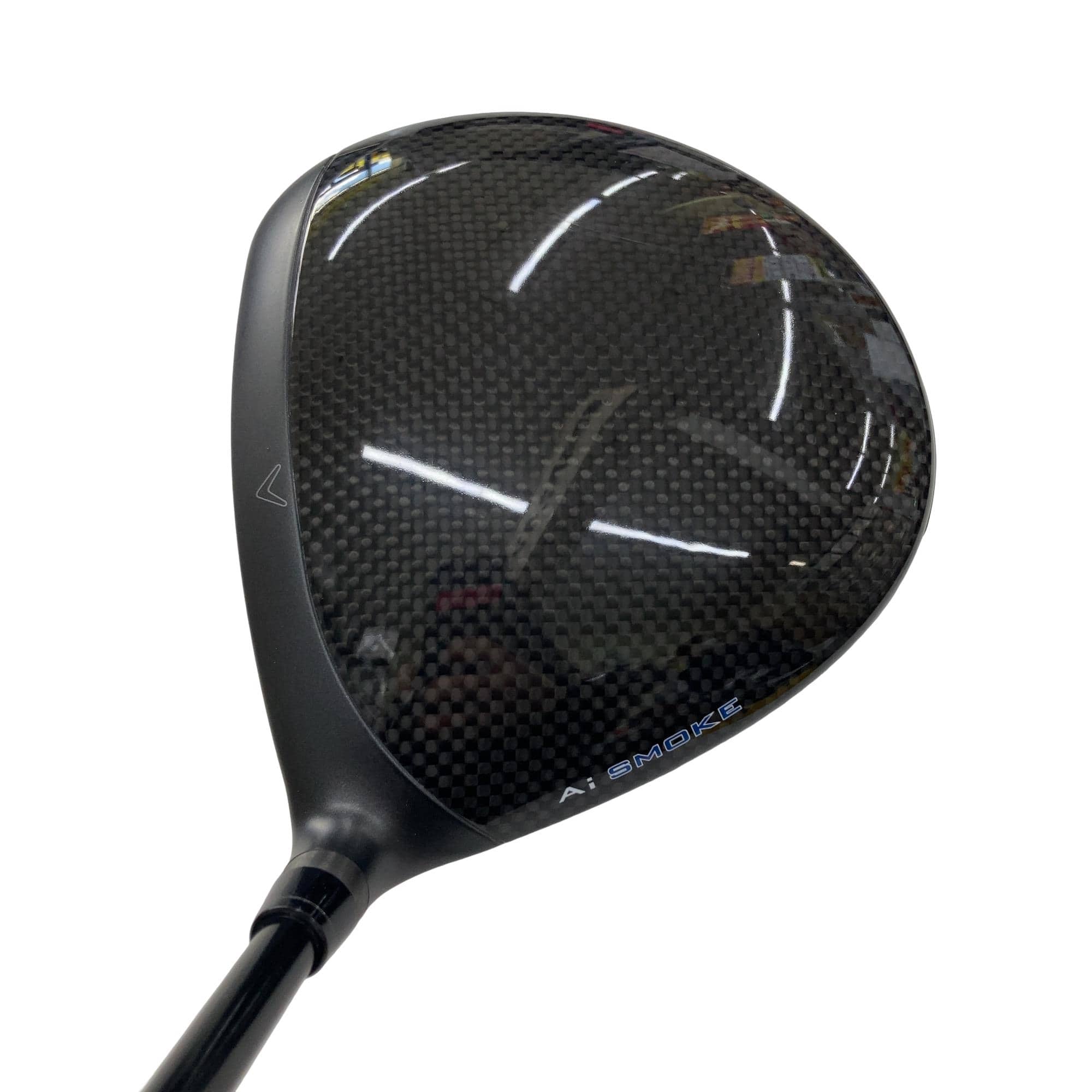 �o�`�q�`�c�x�l�@�`���@�r�l�n�j�d�@�l�`�w�@�e�`�r�s�@�@�X�D�T°