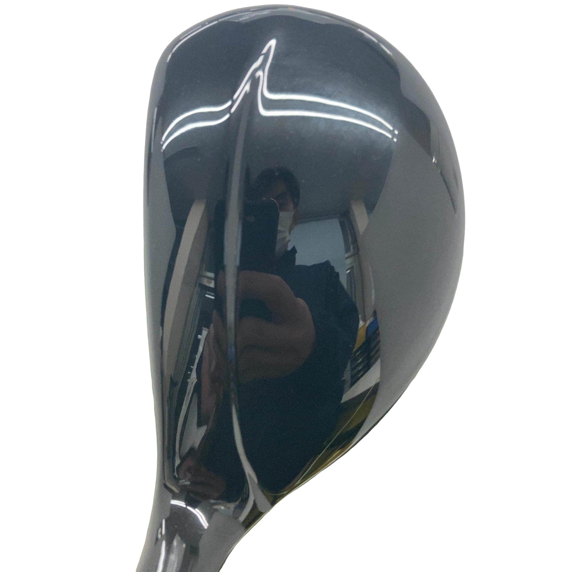 �r�q�h�w�n�m�@�y�w�@�g�@�t�Q