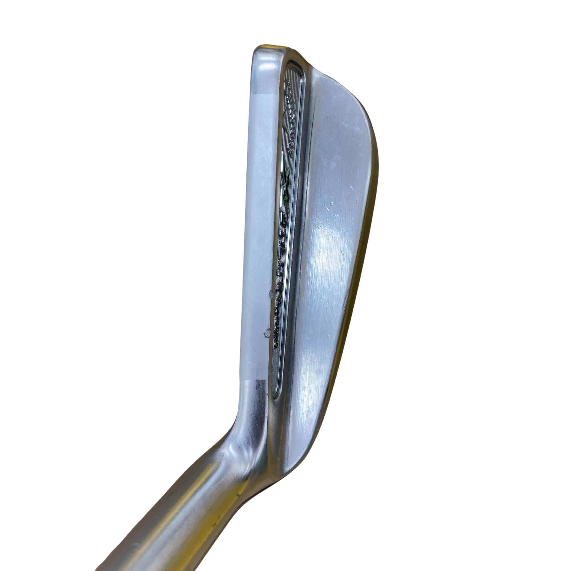 �w�@�t�s�h�k�h�s�x�@�o�����������������@�P�W°