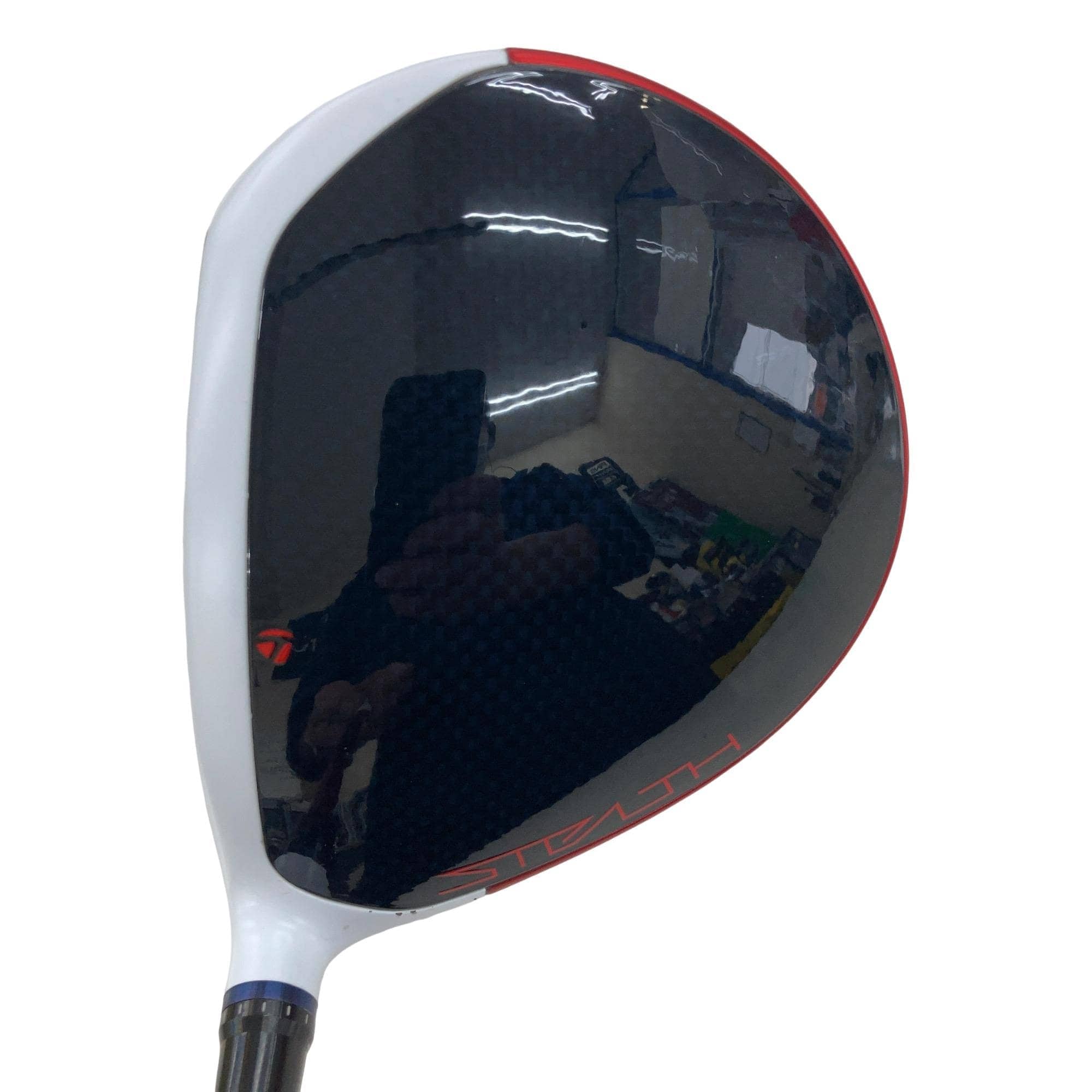 �r�s�d�`�k�s�g�Q�@�@�X°�@�t�r�`