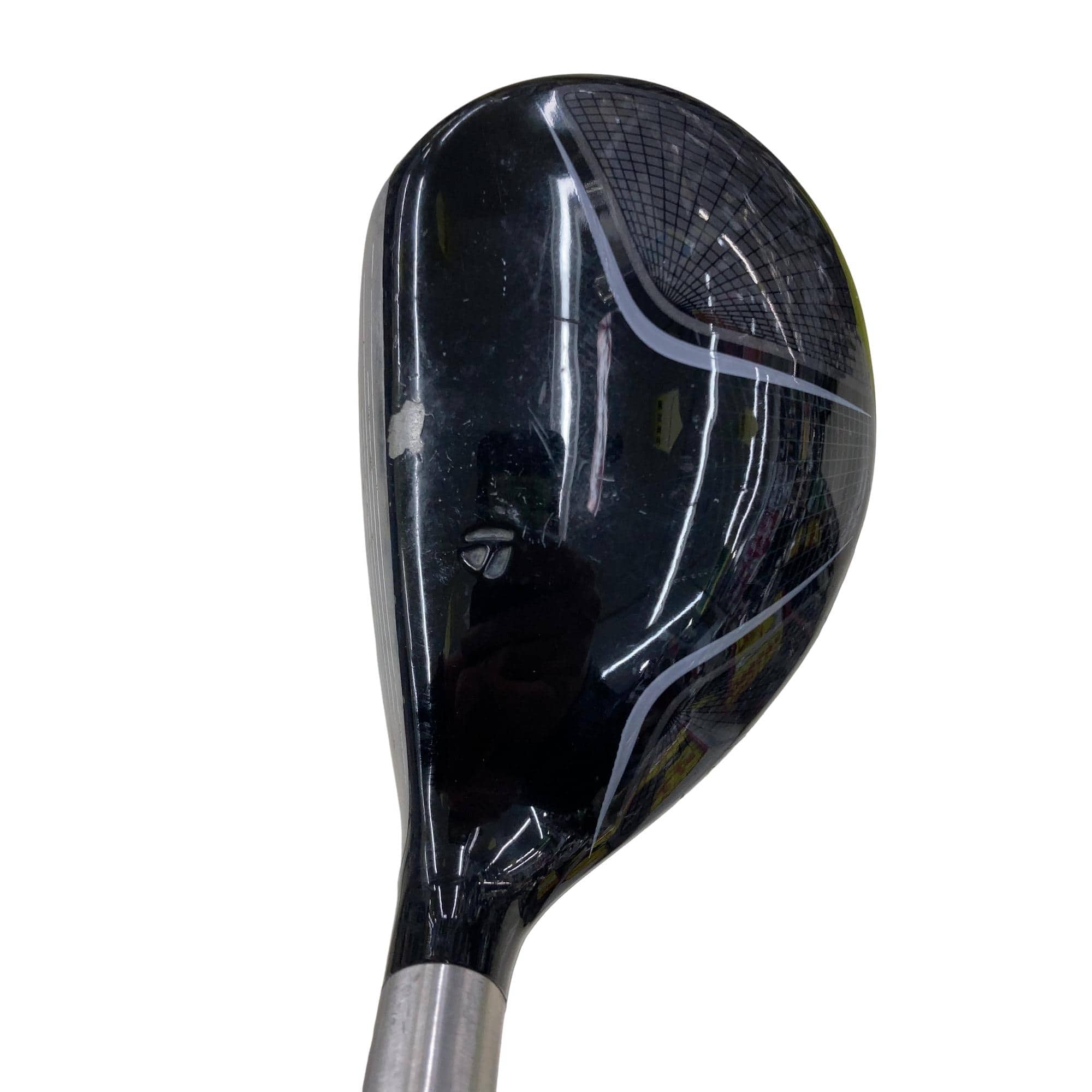 �a�t�q�m�d�q�@�q�d�r�b�t�d�i�Q�O�O�V�j�@�P�X°